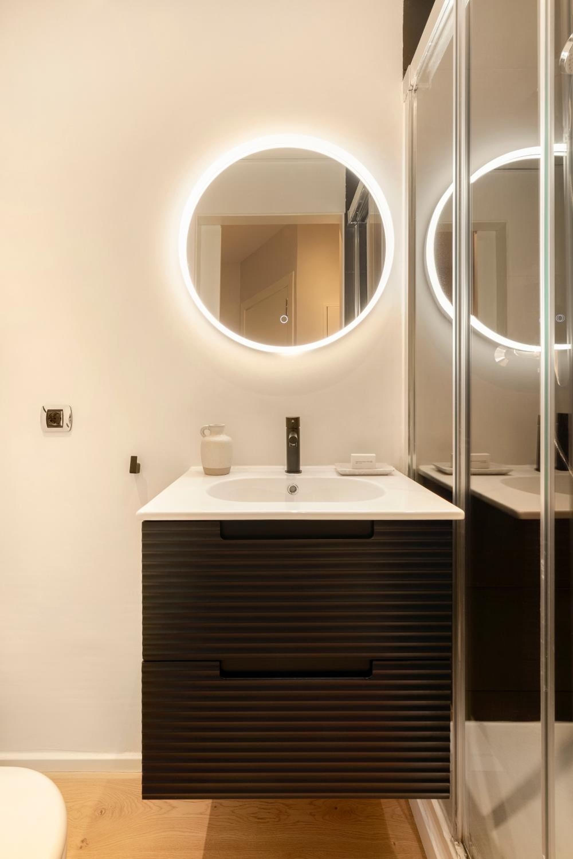 C211 Barcelona - Simaba Group