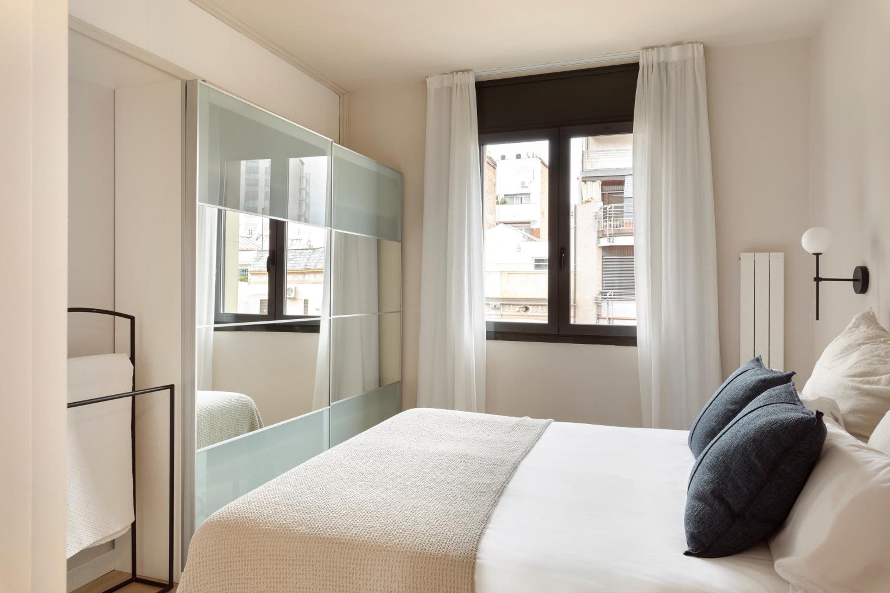 C211 Barcelona - Simaba Group