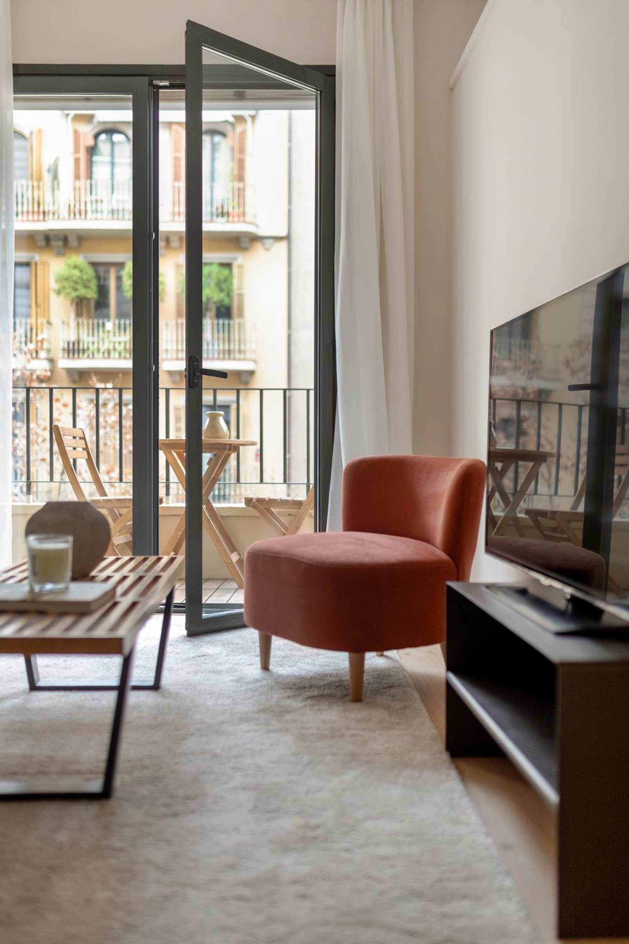 C211 Barcelona - Simaba Group