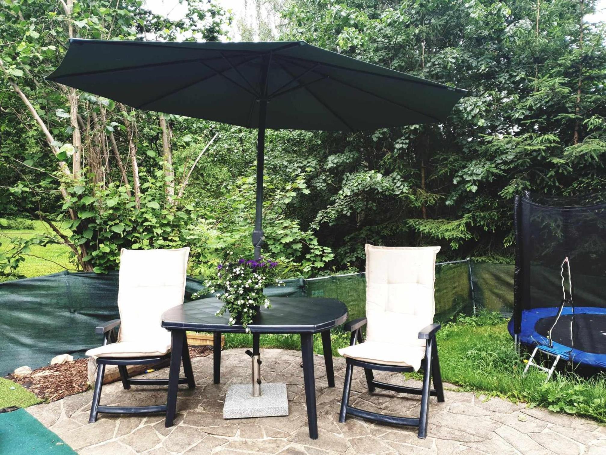 Chalet Severka Carpe Diem
