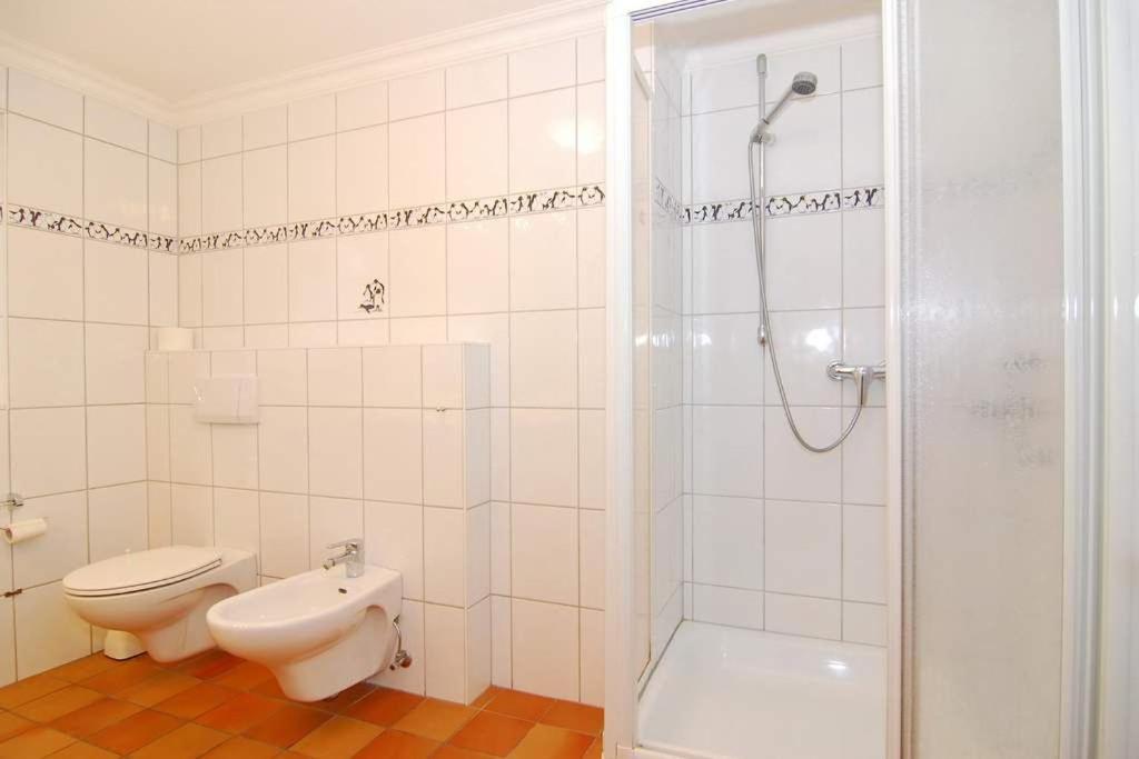 Süderstraße 29c, fotografía 5