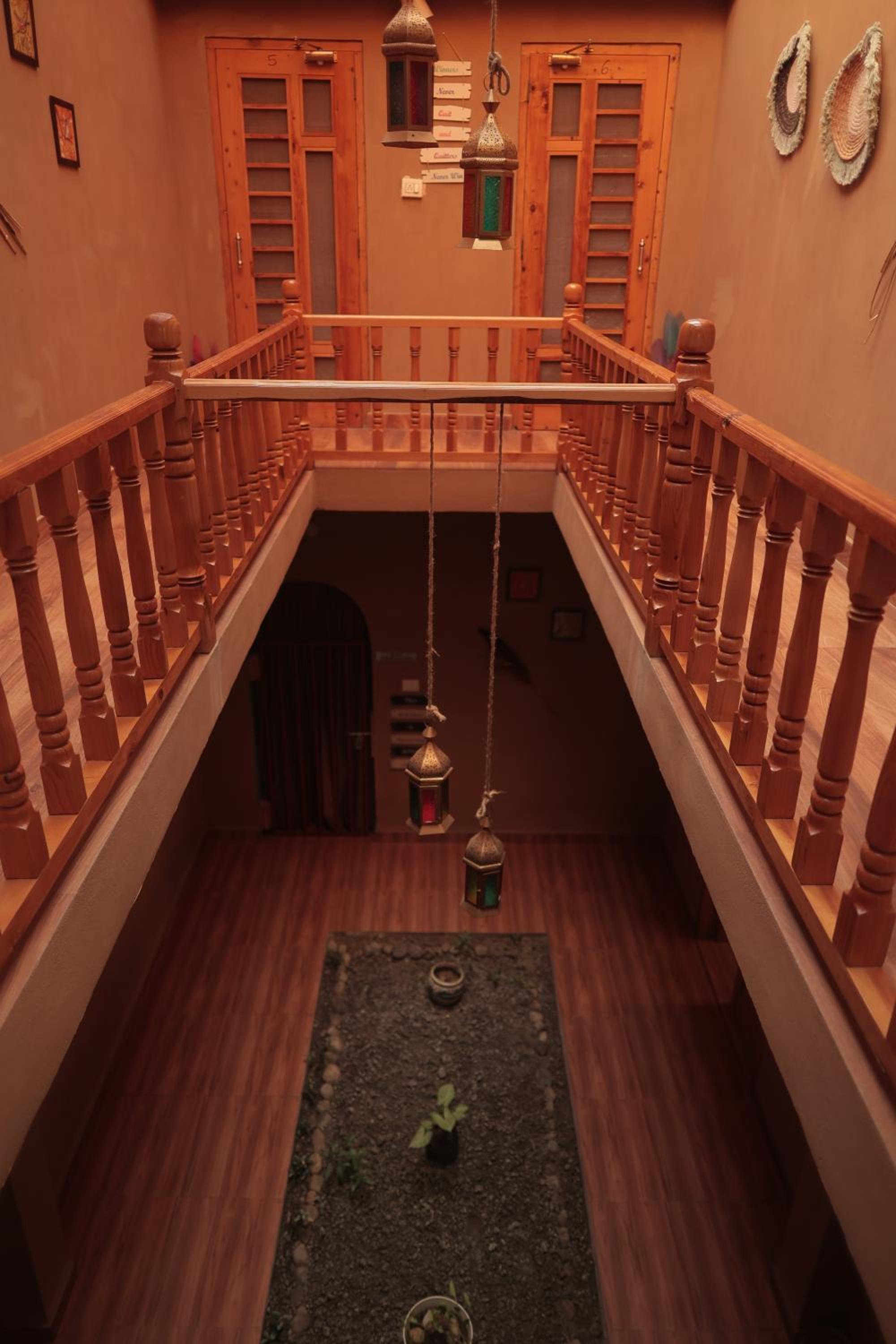 Photo 12