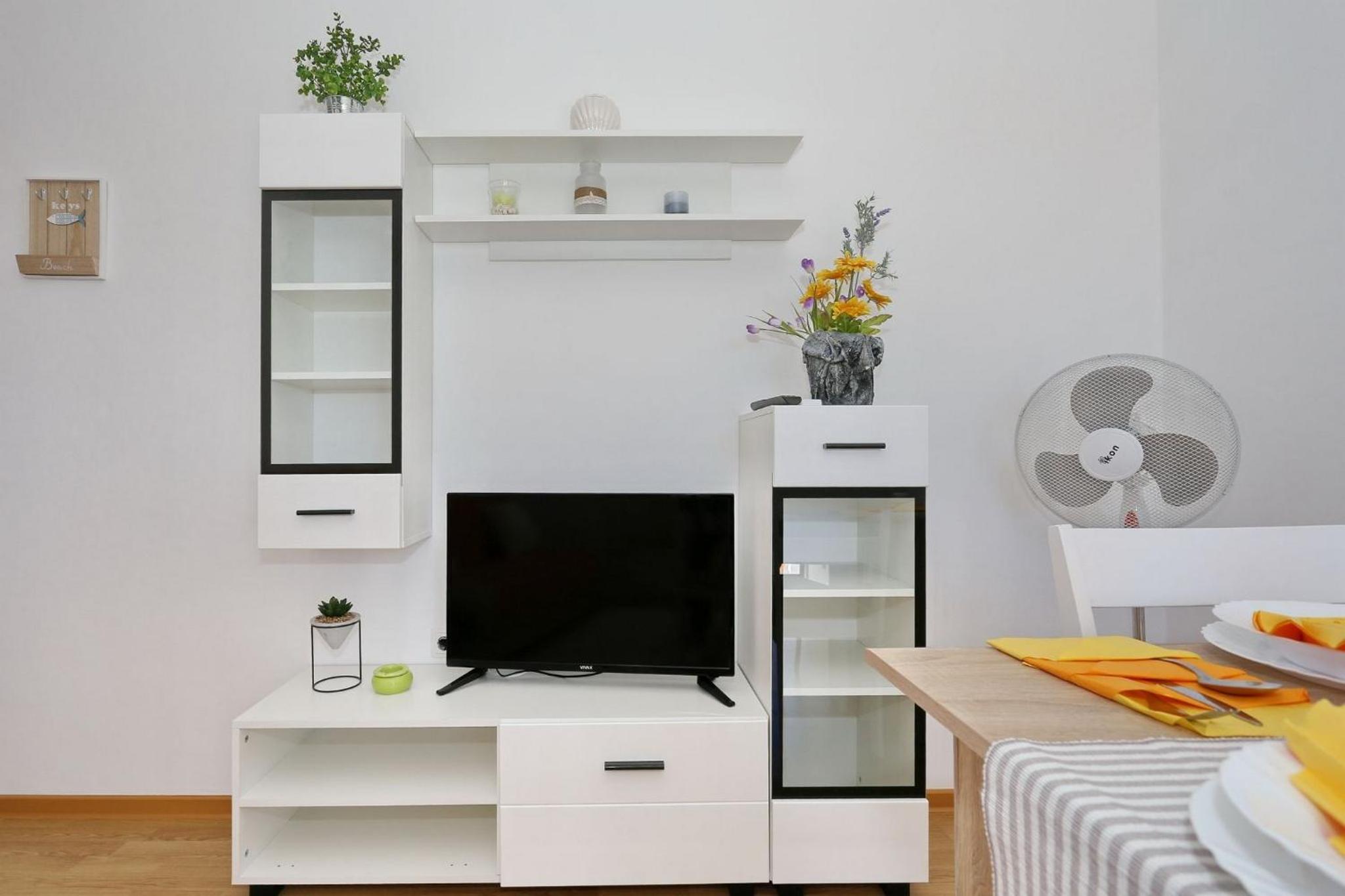 Apartments Marino