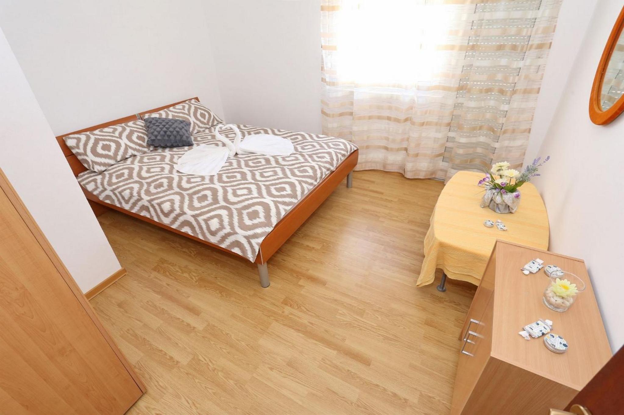Apartments Marino