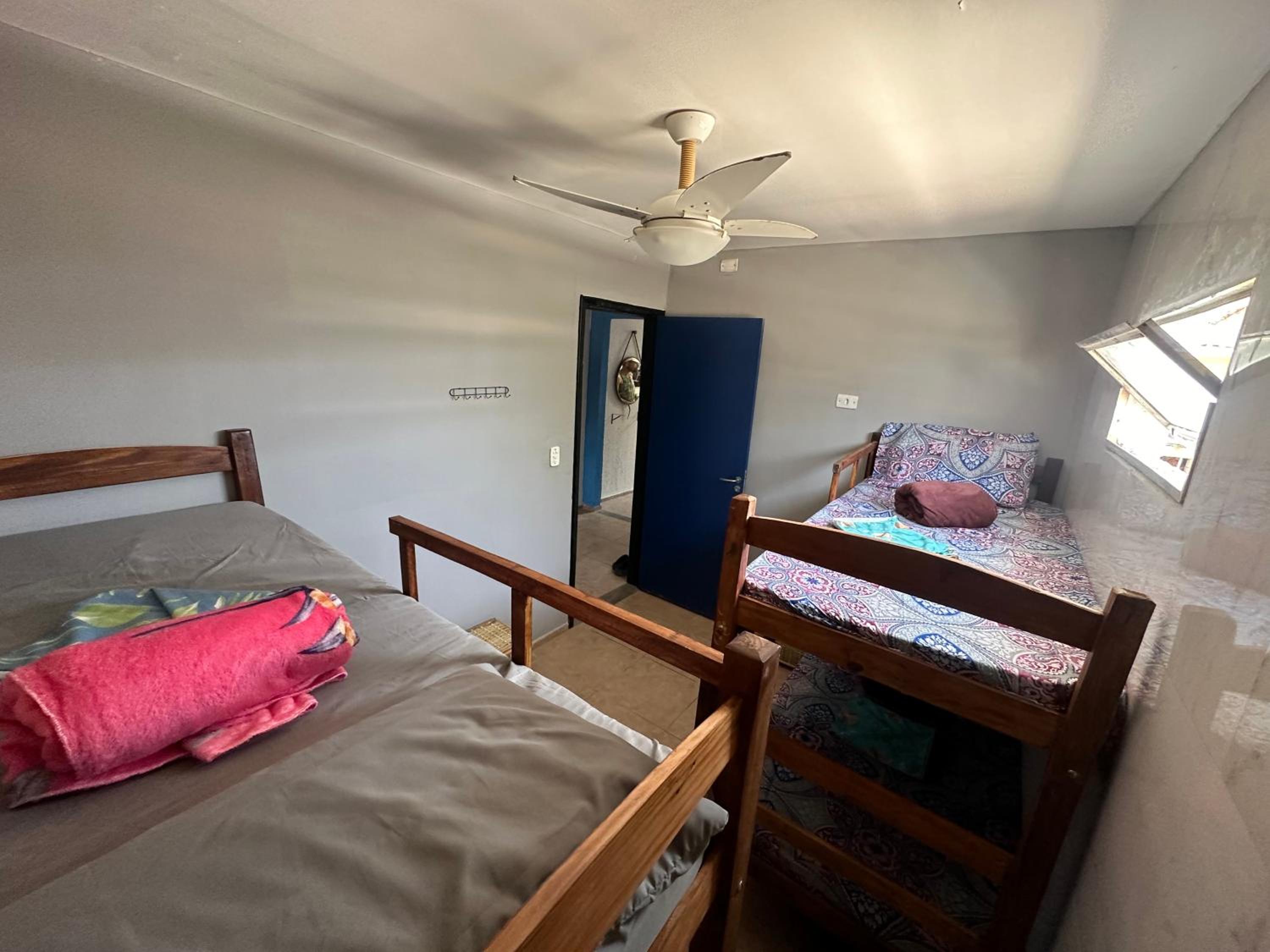 Hostel Simple