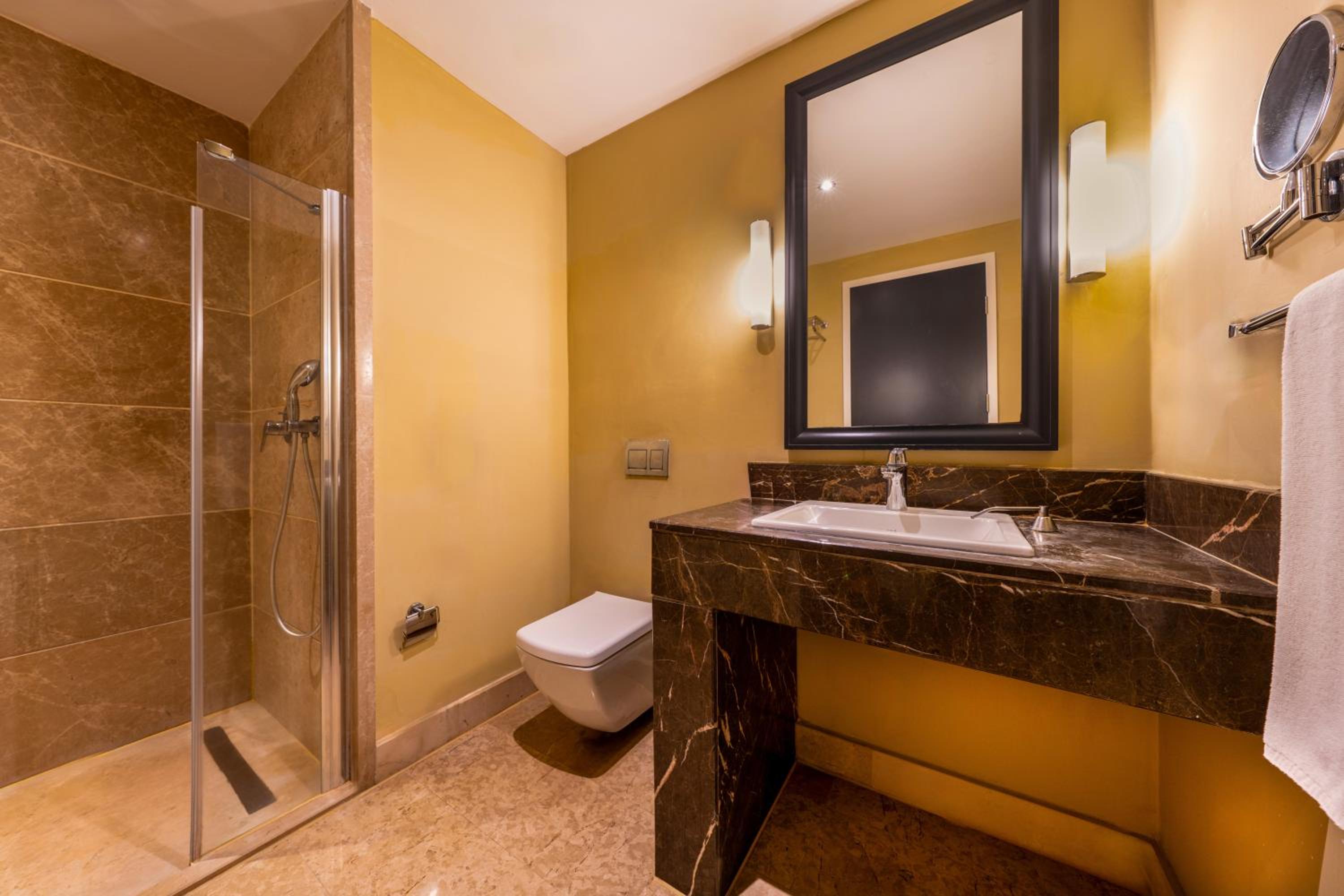 Jiva Beach Resort - Ultra Her Şey Dahil - Image 115