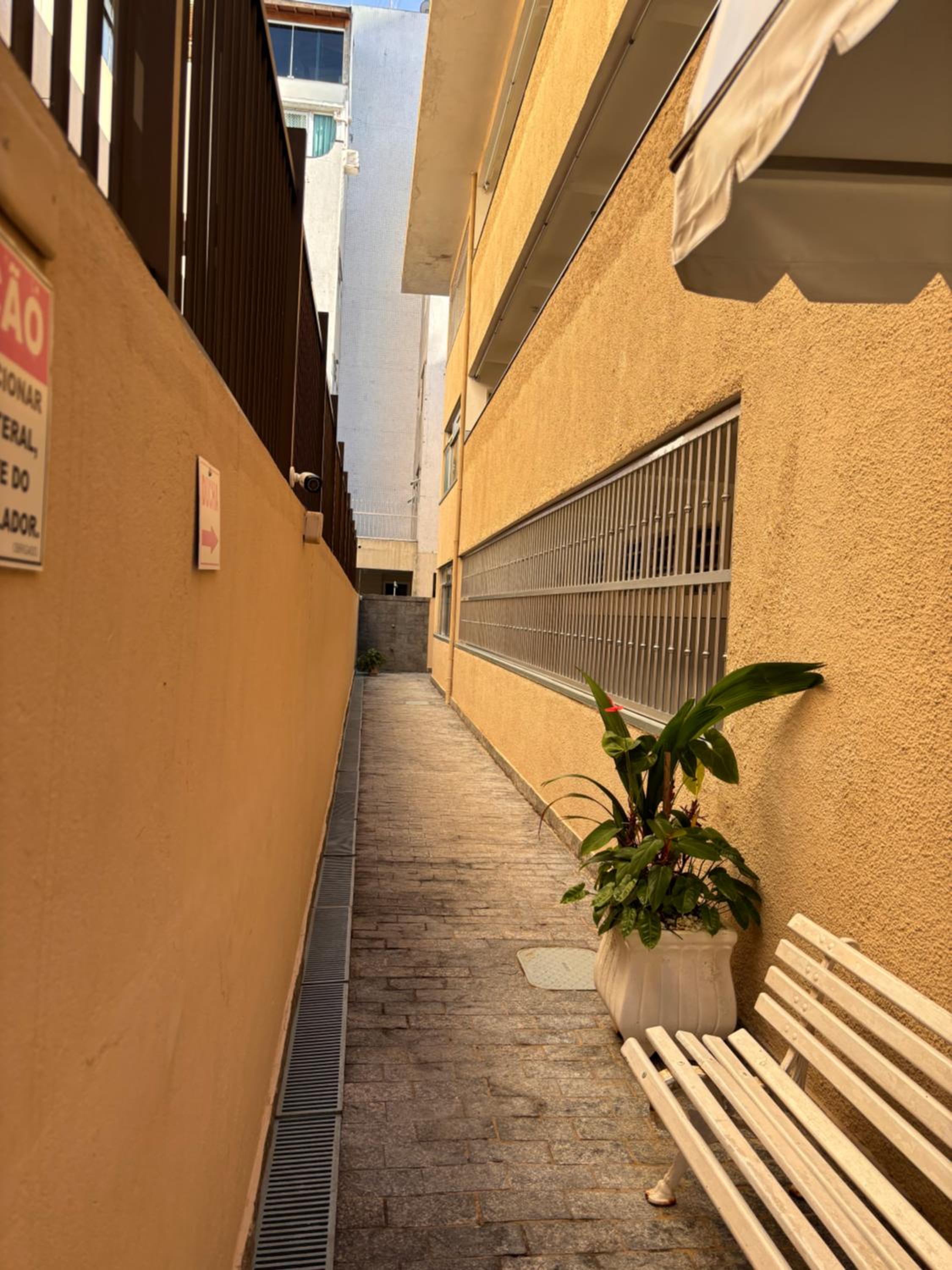 Adriático Guarujá