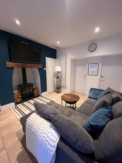 other