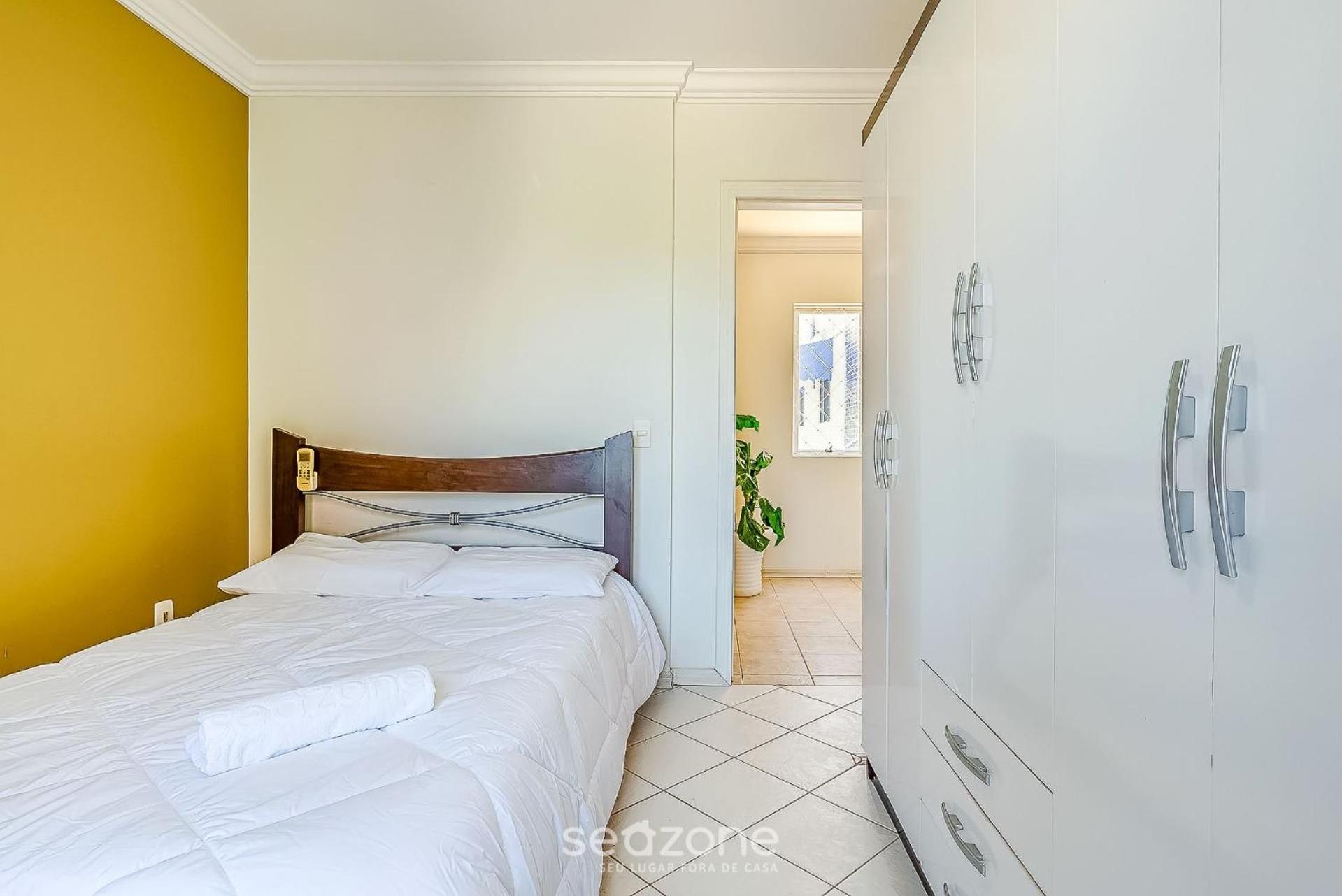 CCM - Condominium 150m from Mariscal Beach