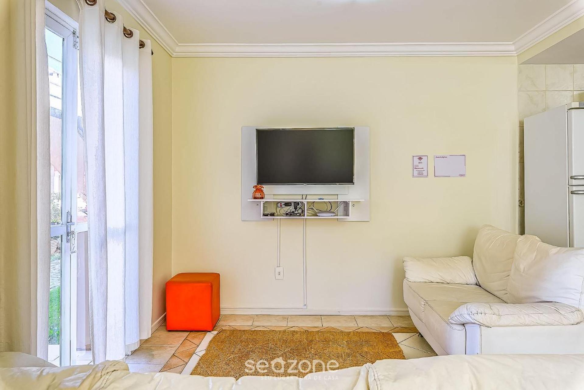 CCM - Condominium 150m from Mariscal Beach