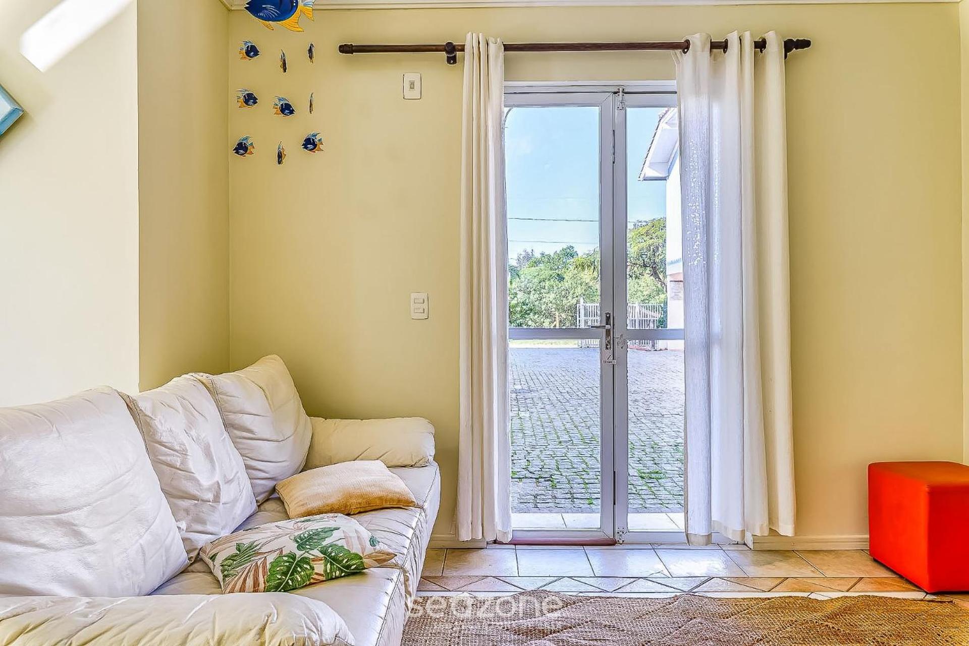 CCM - Condominium 150m from Mariscal Beach