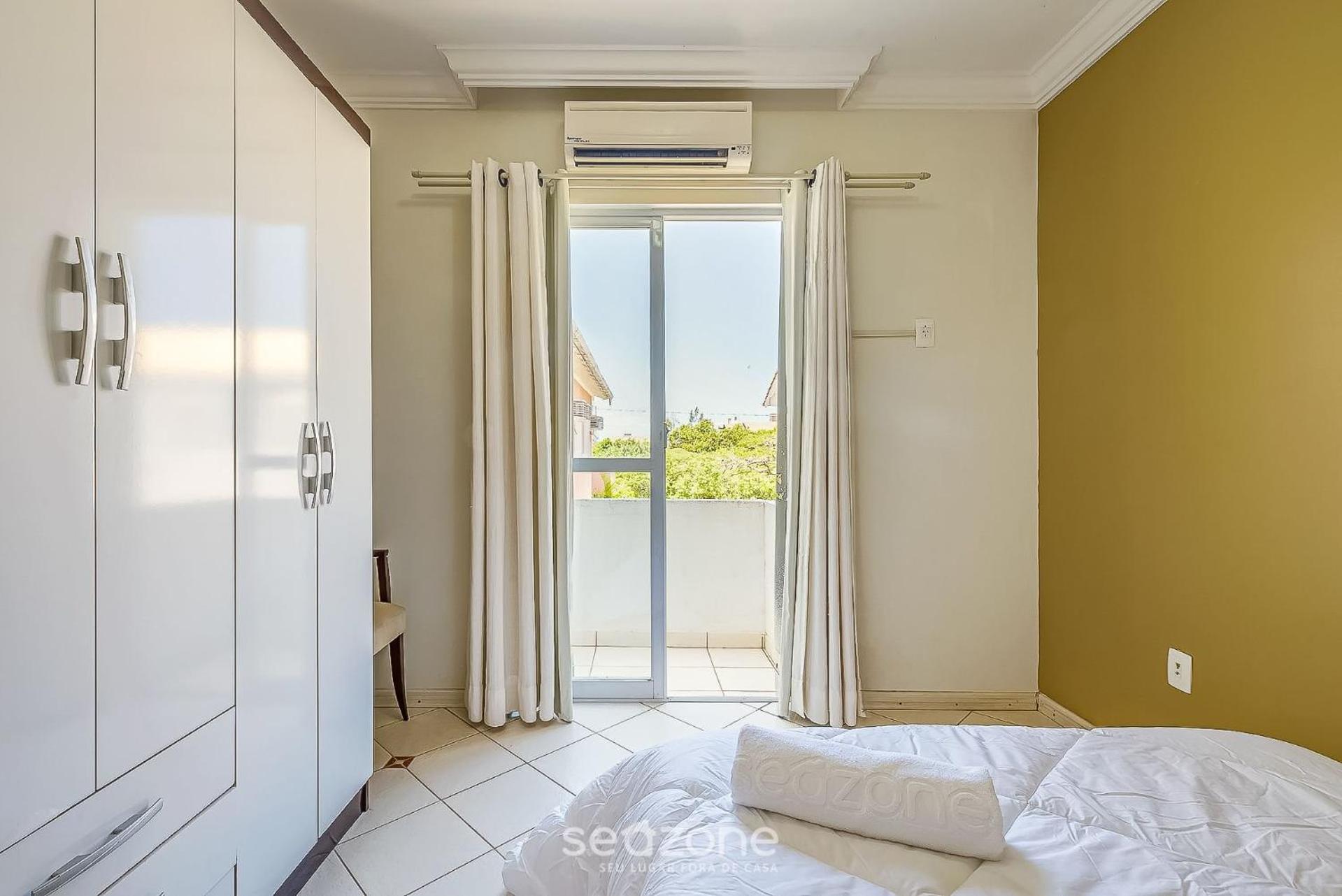 CCM - Condominium 150m from Mariscal Beach