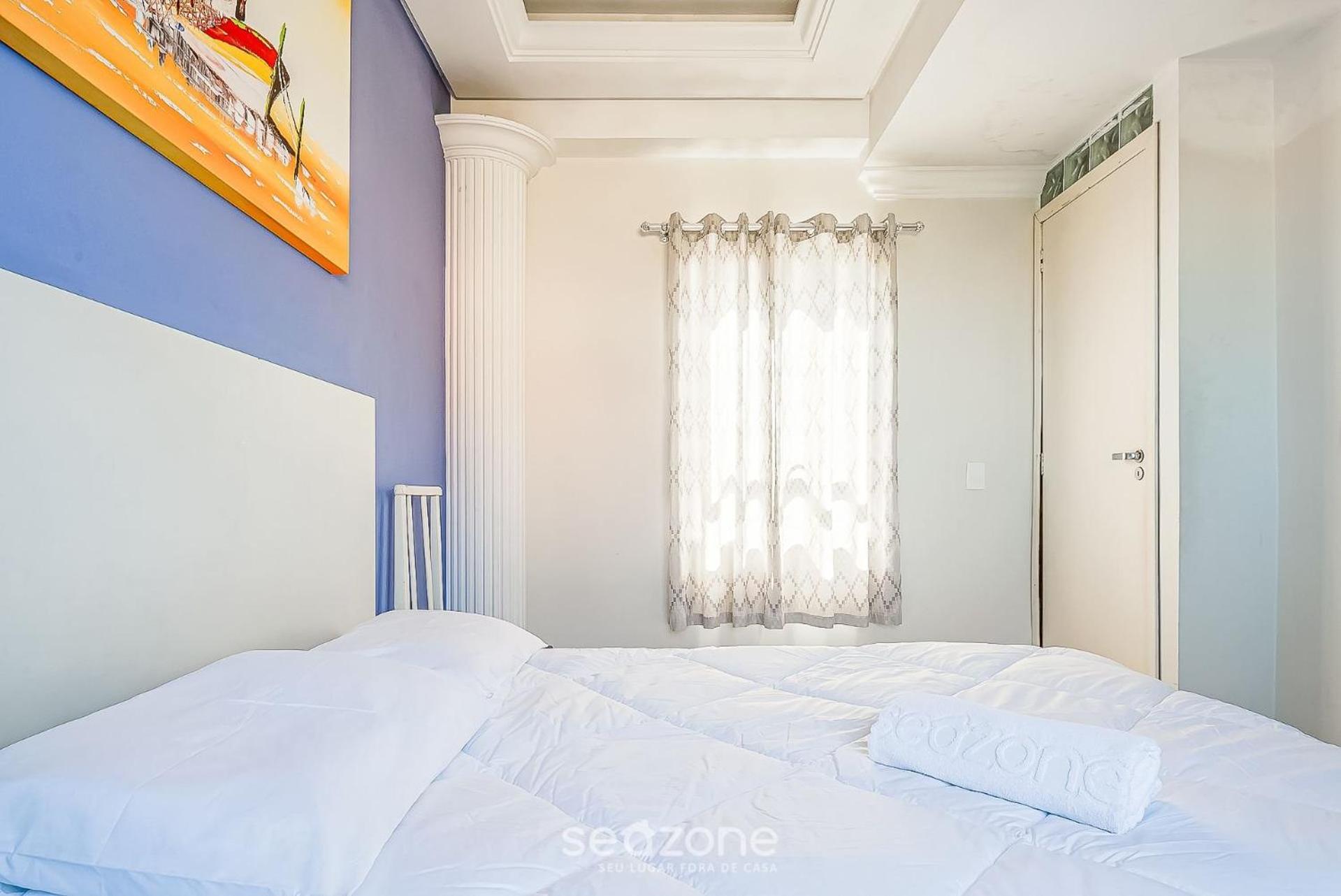 CCM - Condominium 150m from Mariscal Beach