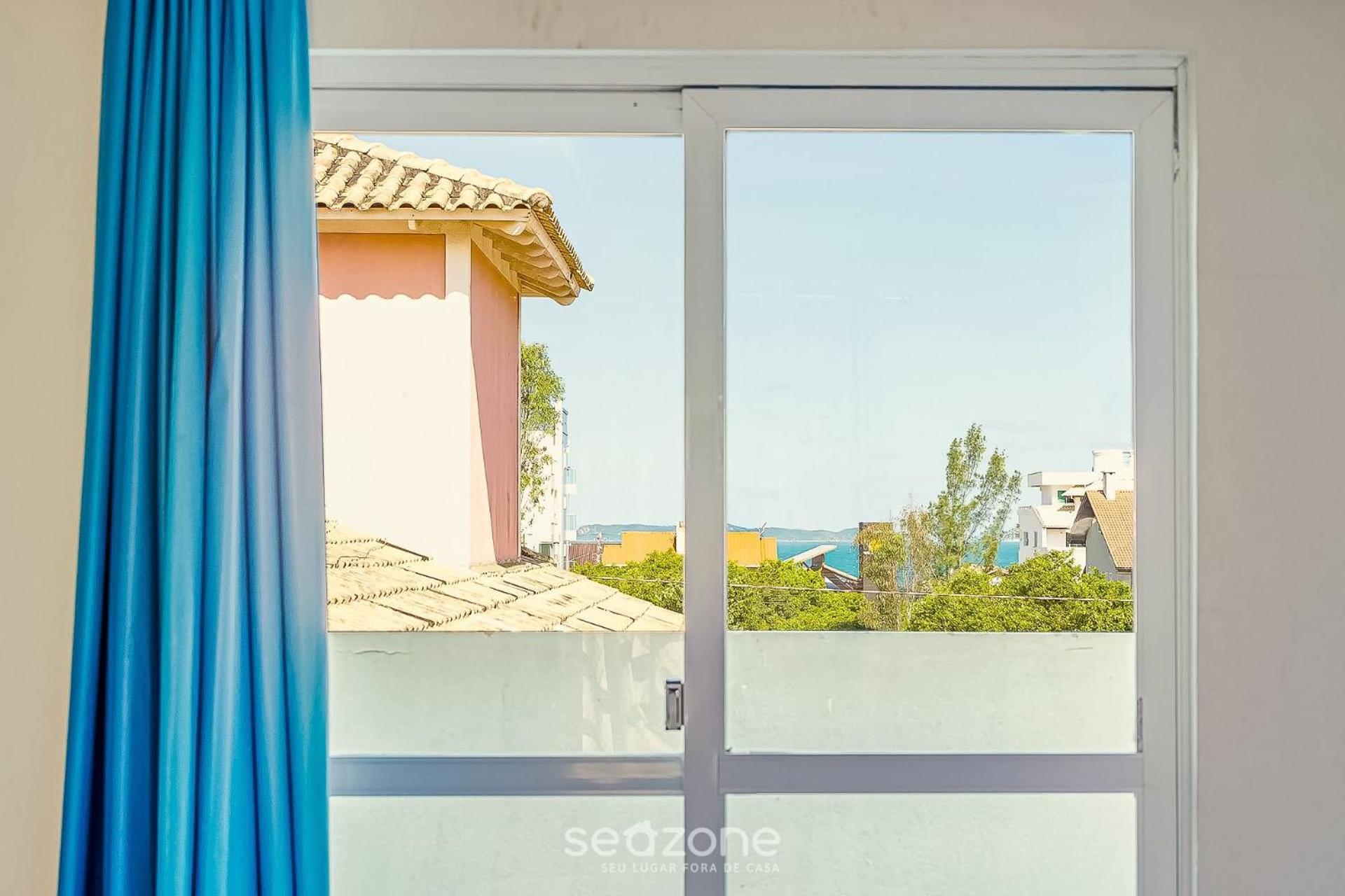 CCM - Condominium 150m from Mariscal Beach