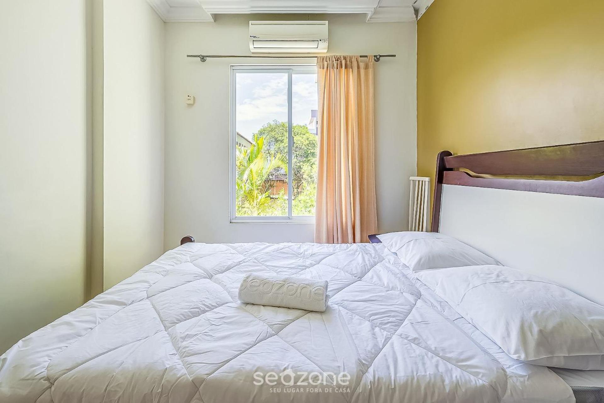 CCM - Condominium 150m from Mariscal Beach