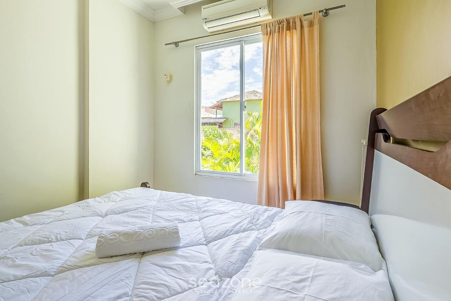 CCM - Condominium 150m from Mariscal Beach