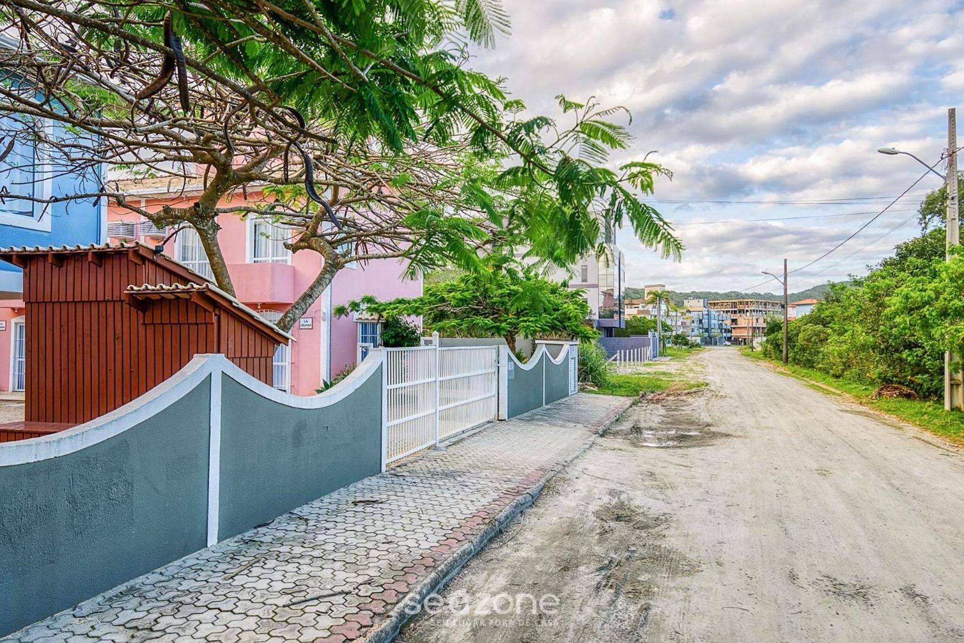 CCM - Condominium 150m from Mariscal Beach