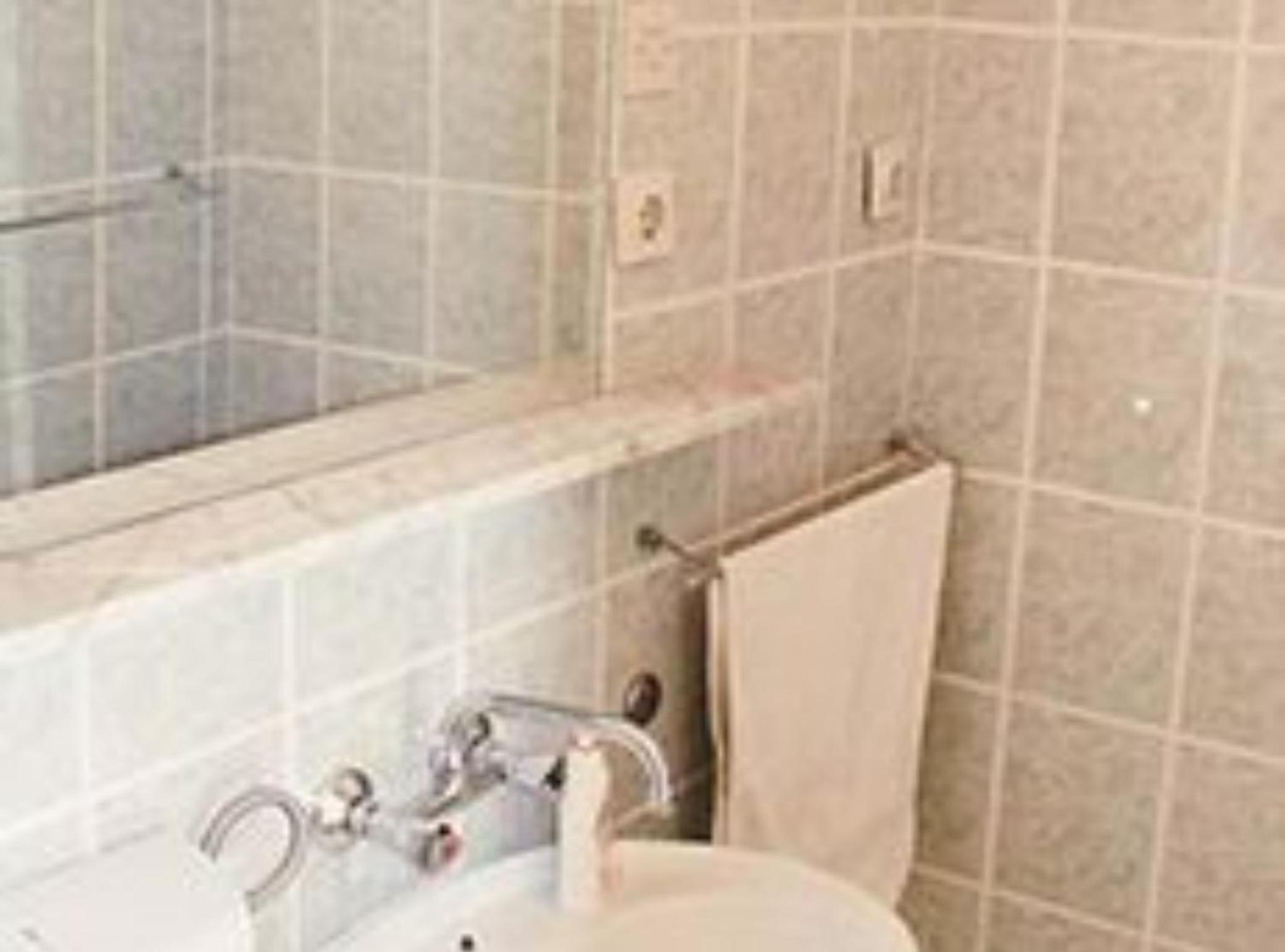 Apartments Antonio