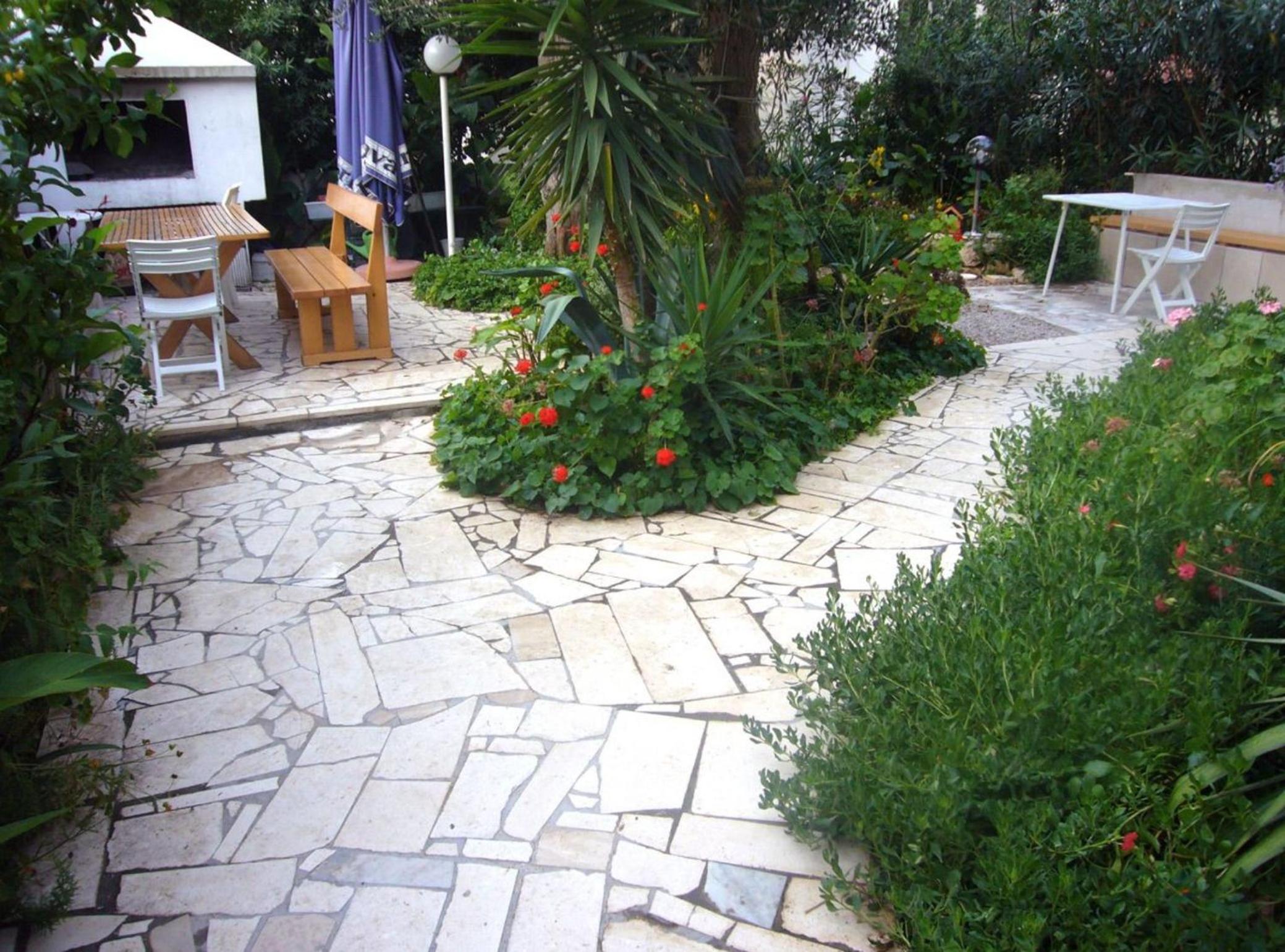 Apartments Antonio