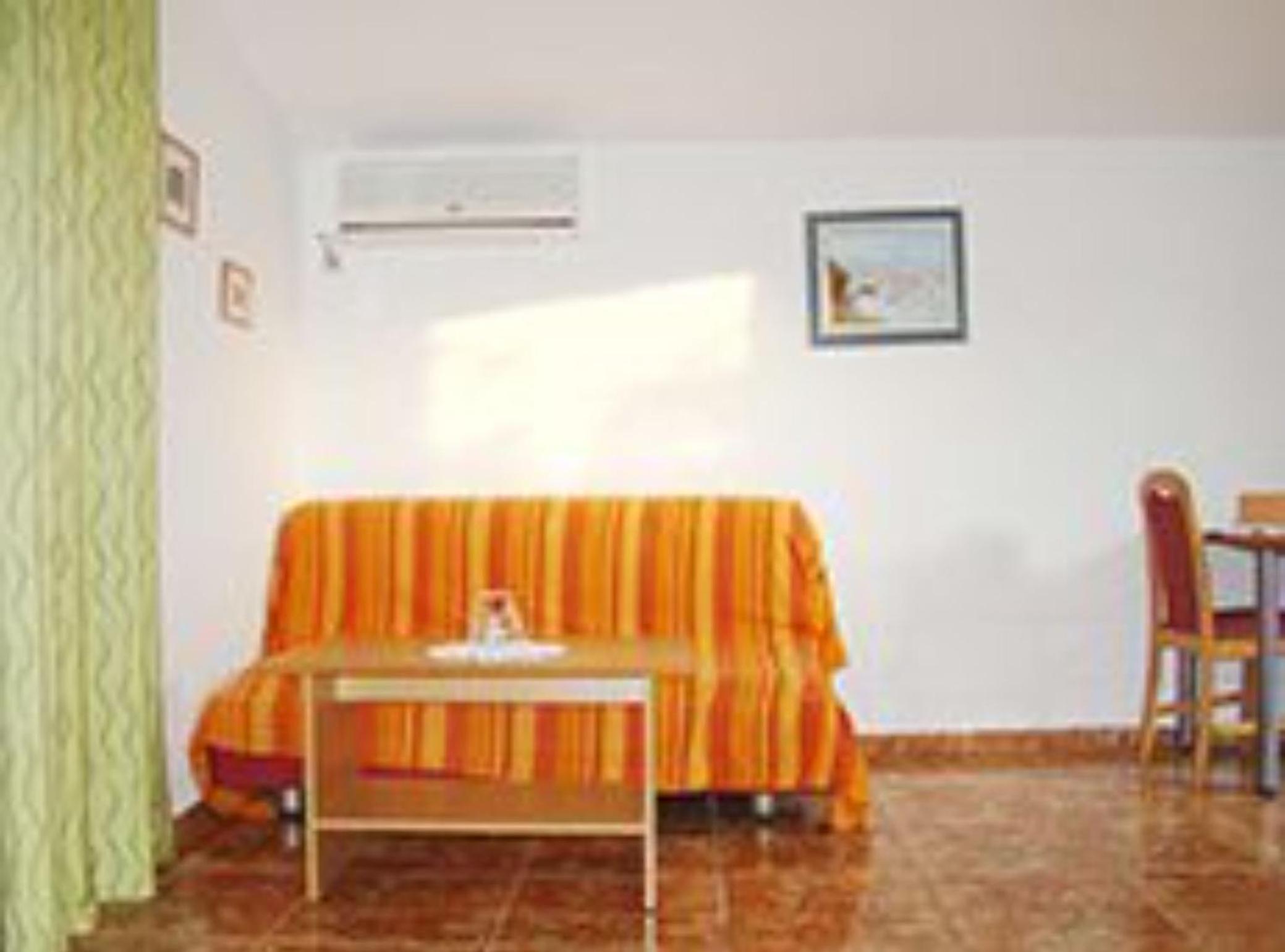 Apartments Antonio