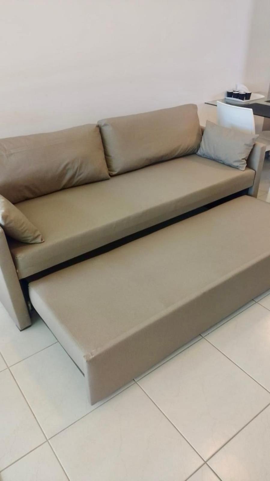 Carneiros Beach Resort - Flat 111-D