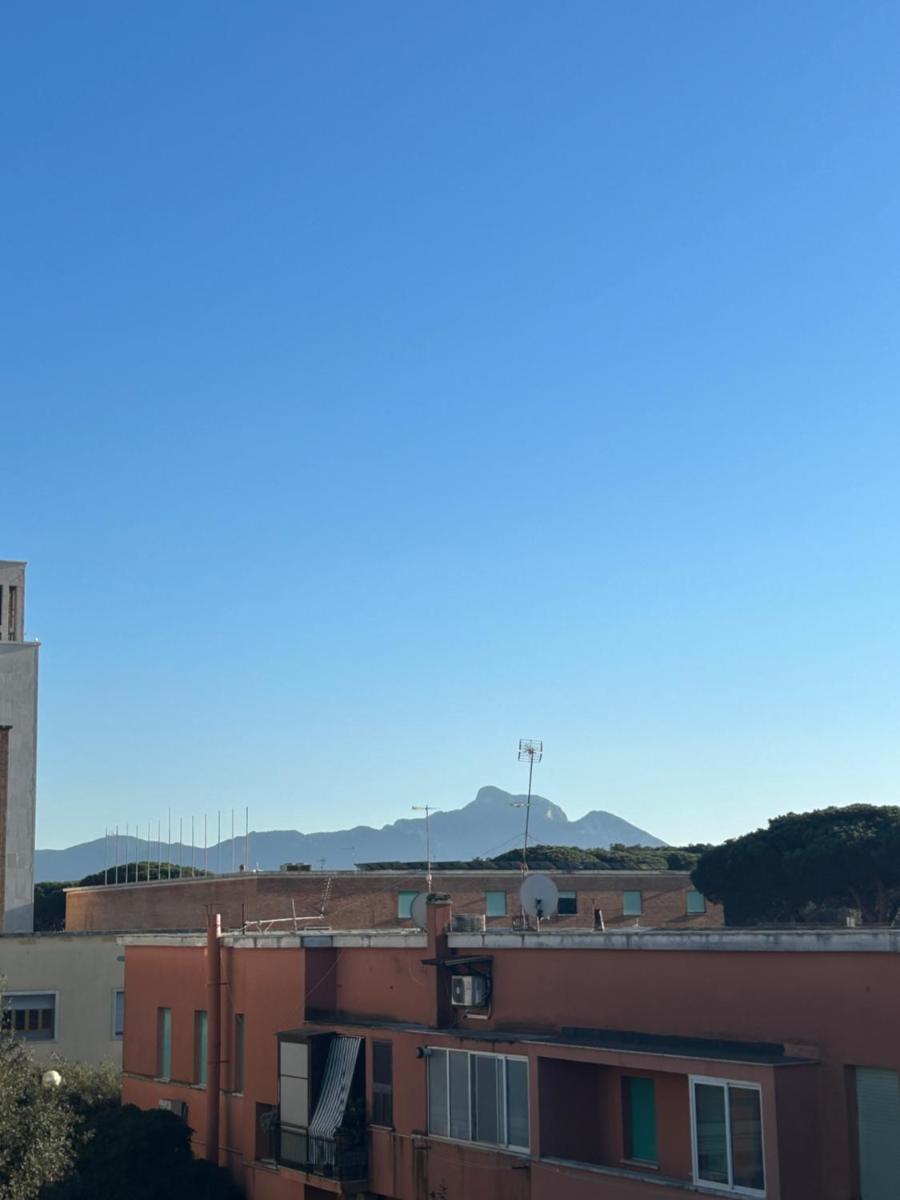 Sotto il cielo di Ulisse photo 2