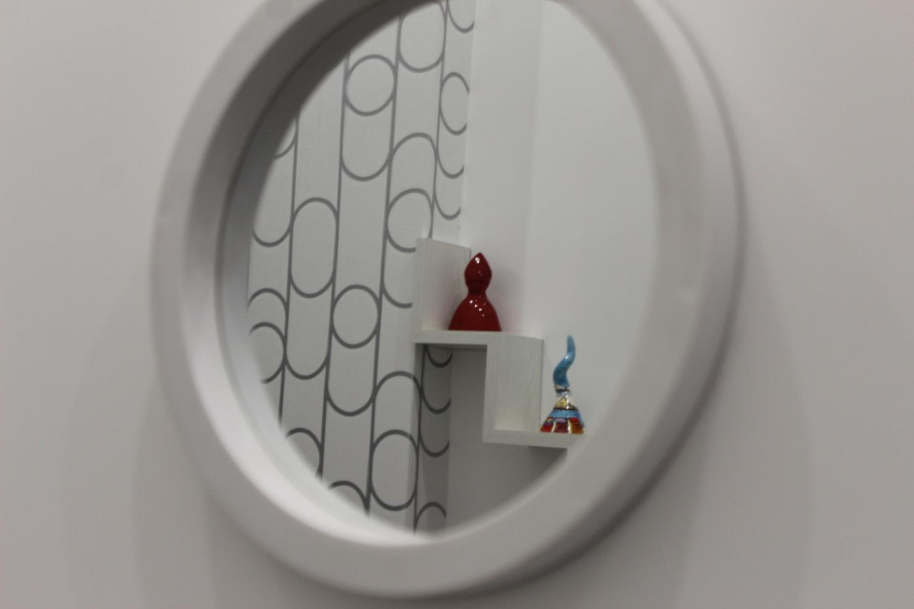 Il Biscottino rooms