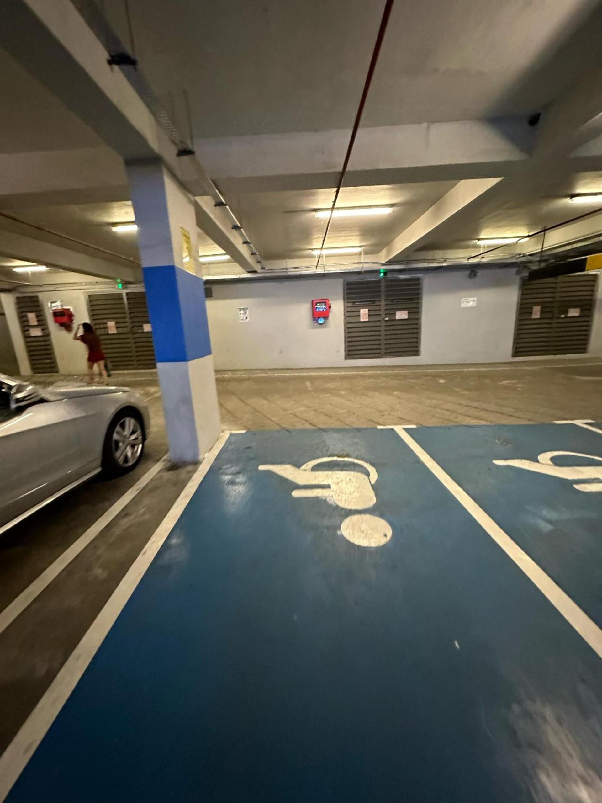 Premium Family 3BR Genting Ion Delemen
