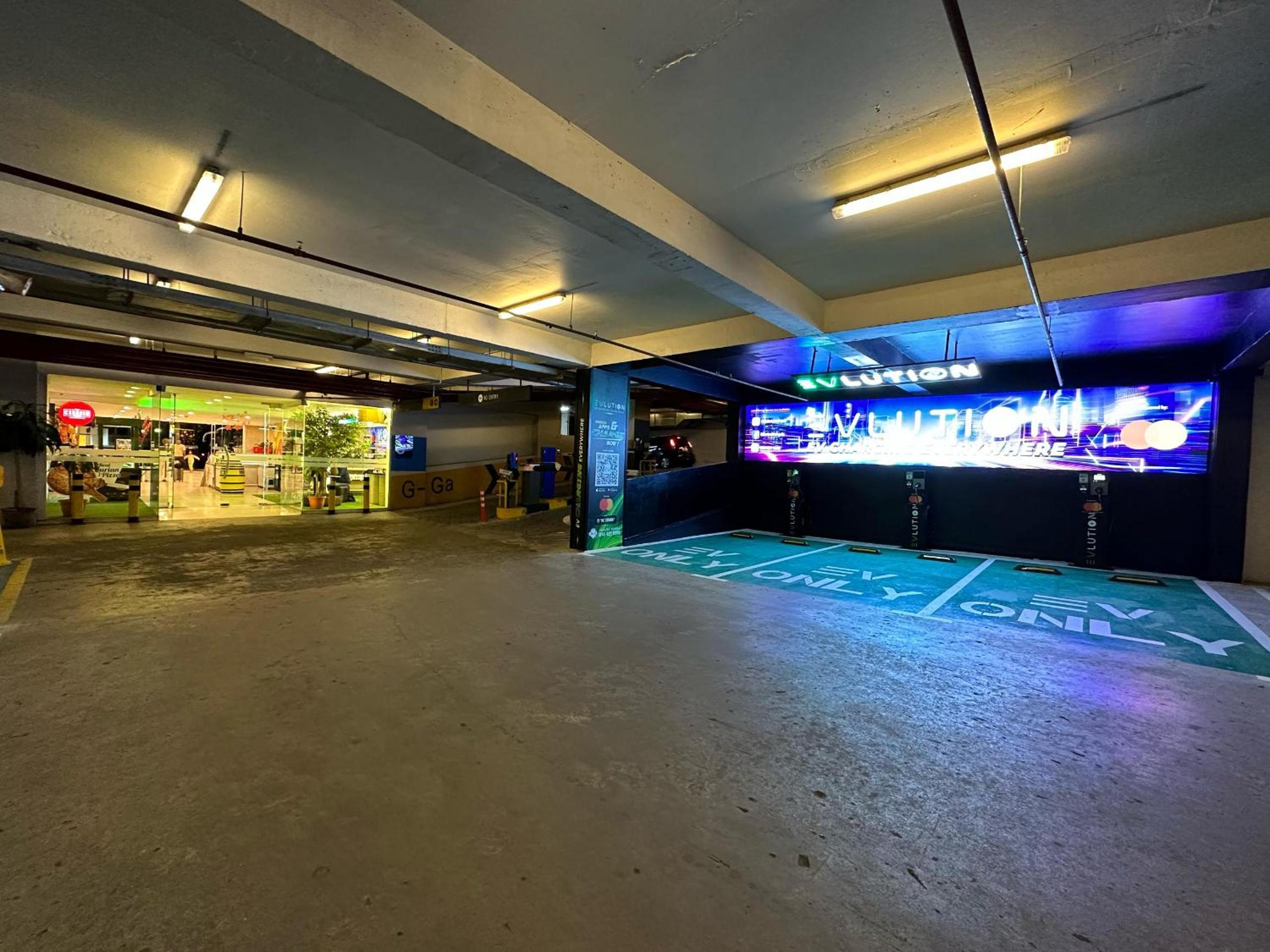 Premium Family 3BR Genting Ion Delemen