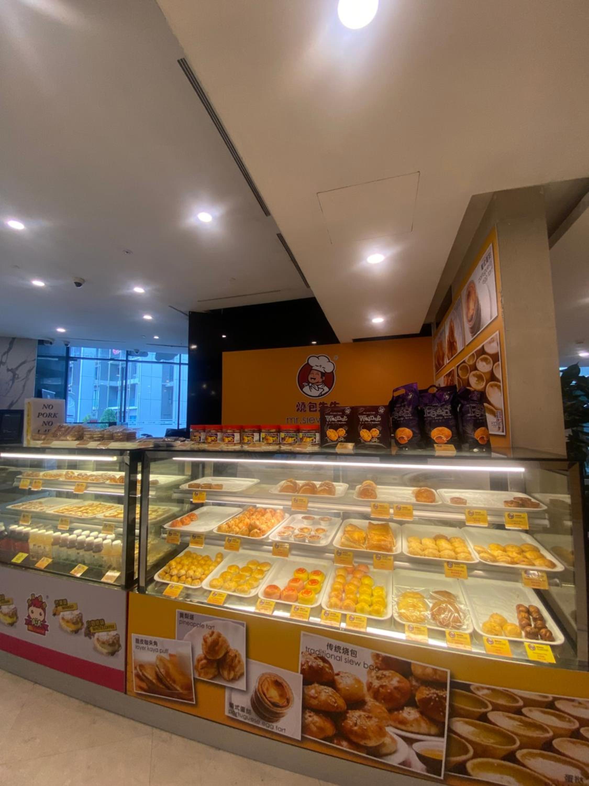 Premium Family 3BR Genting Ion Delemen