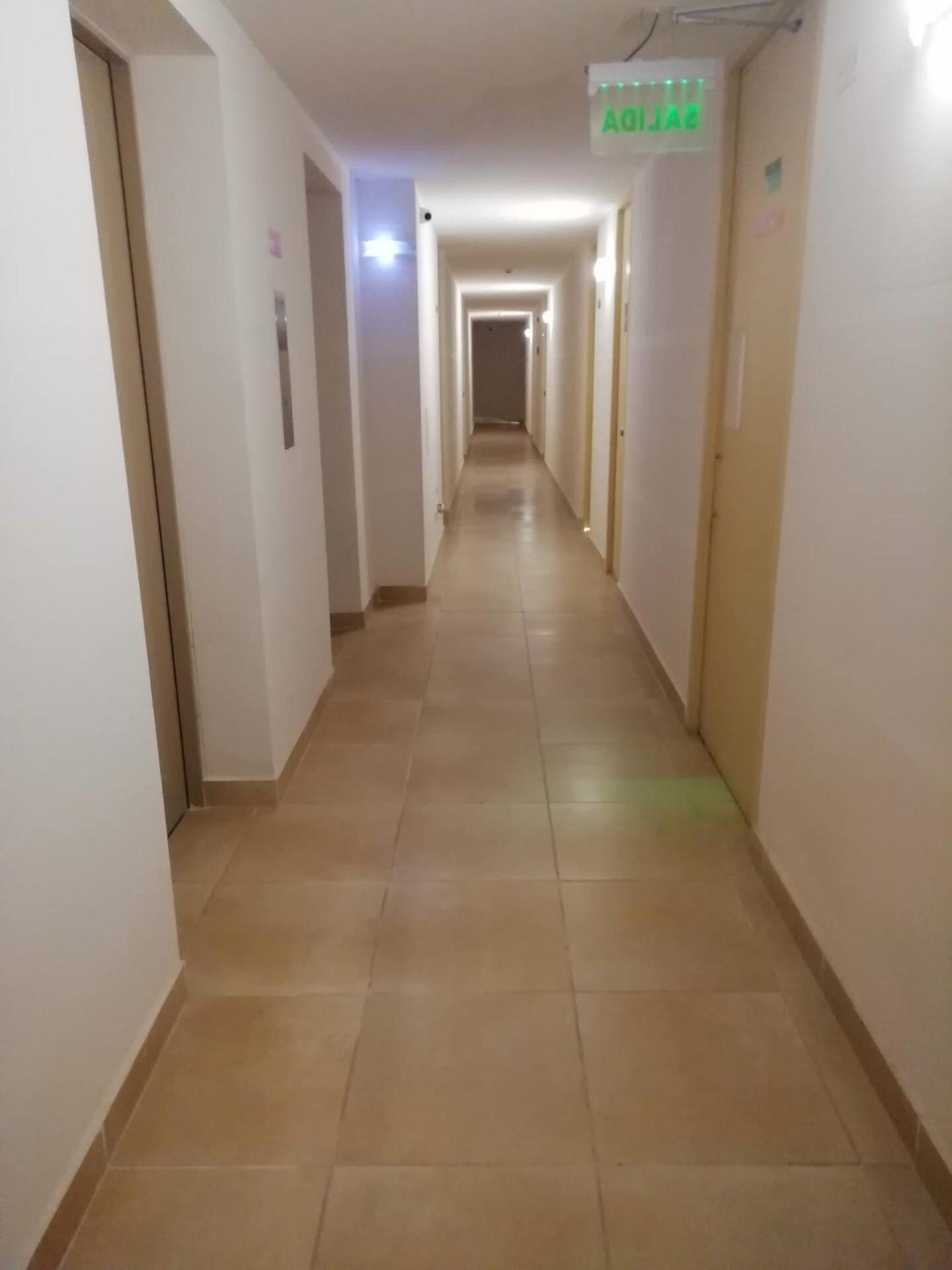 Hermoso departamento Studio