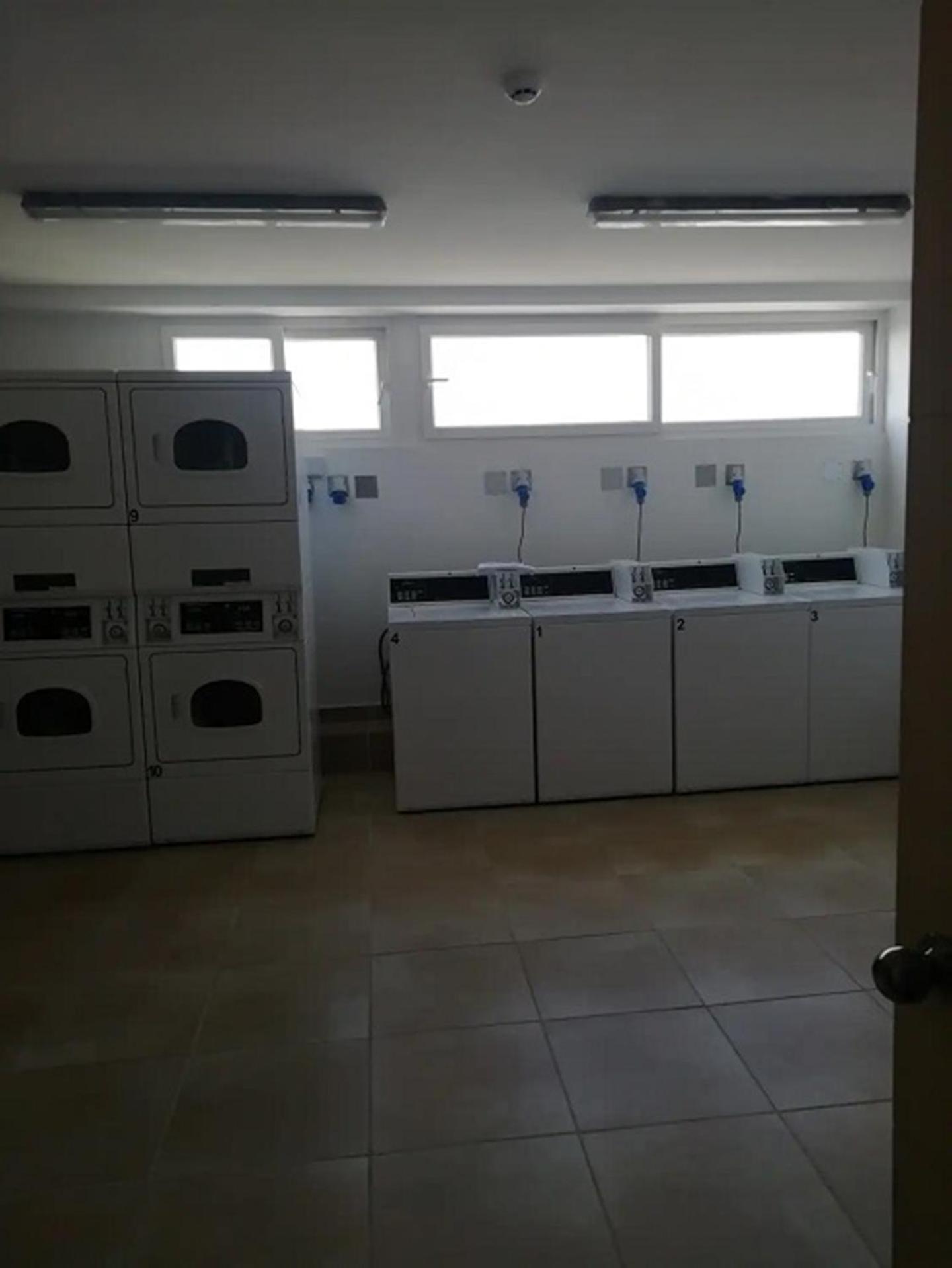 Hermoso departamento Studio