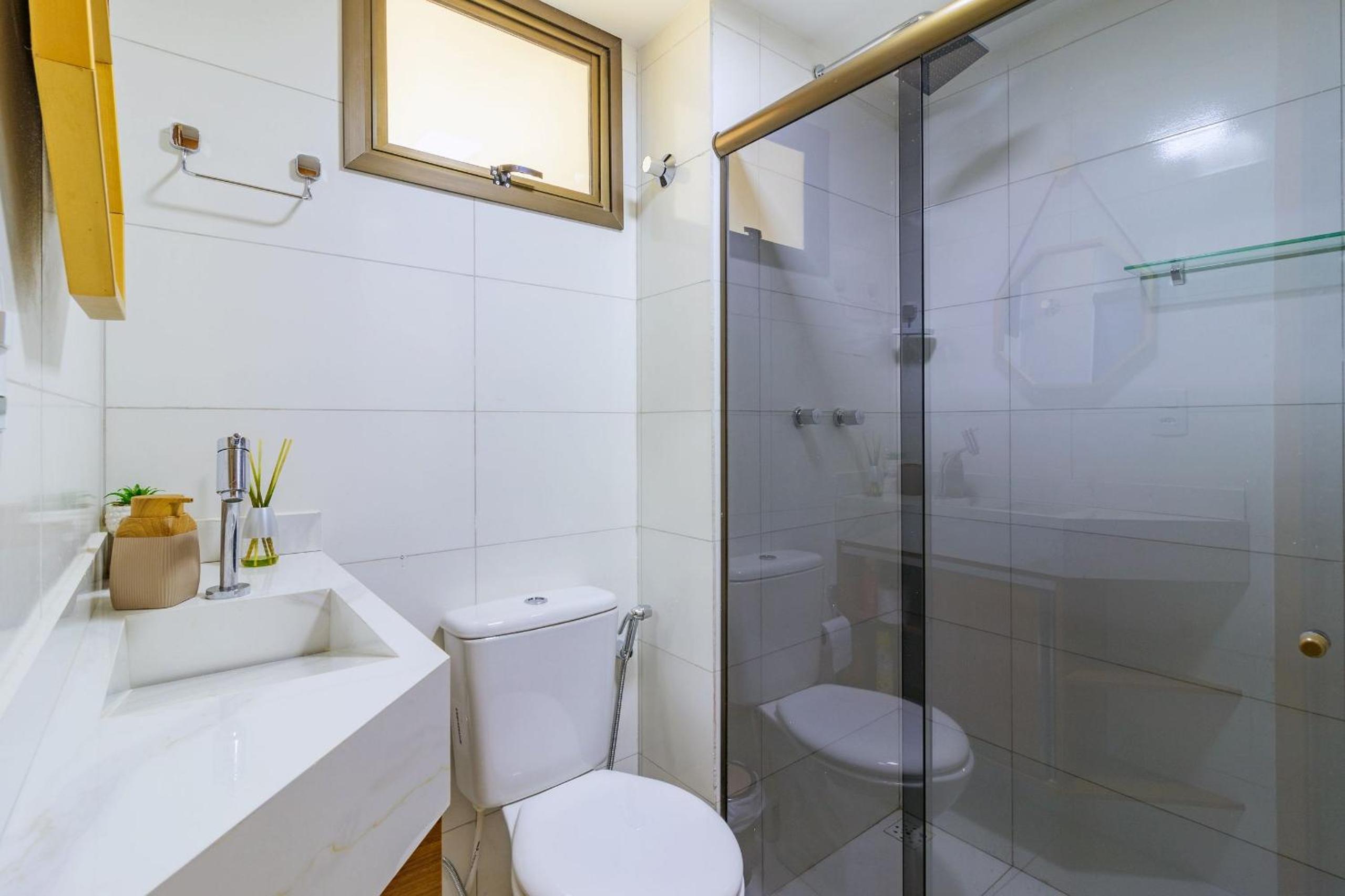 Tangaroa Flats #303 - Quadruple Apt by Carpediem