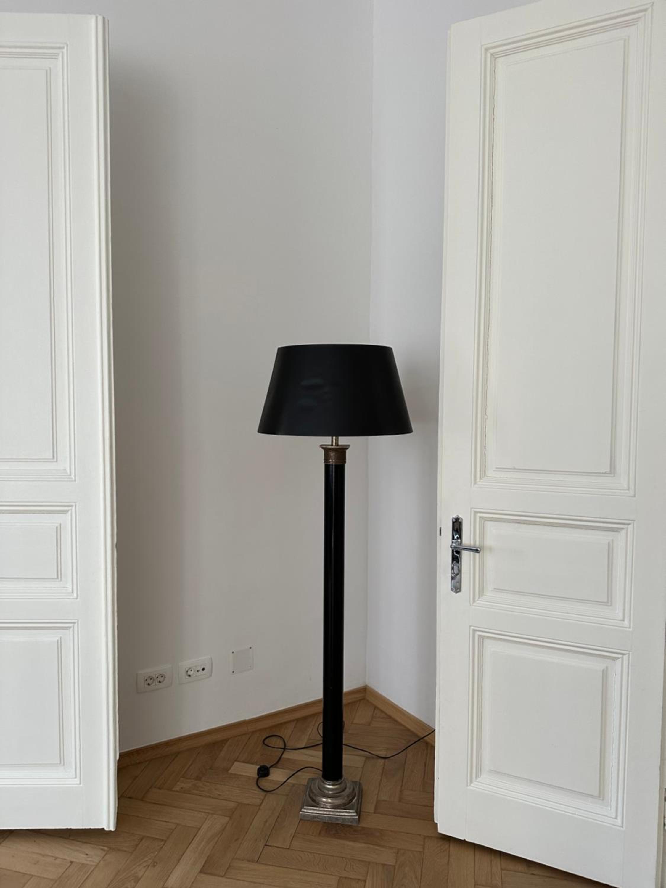 Photo 43