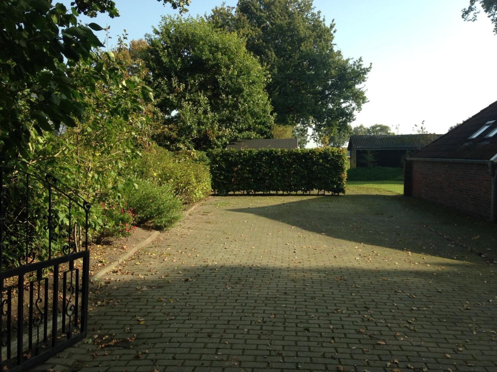 Photo 26