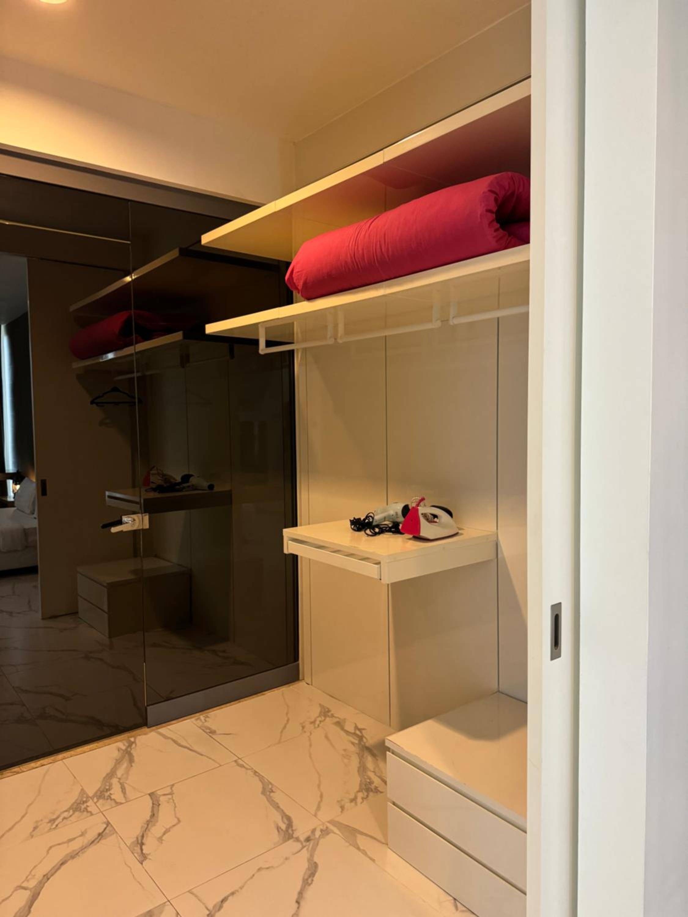 Platinum KLCC by Luxury Suites