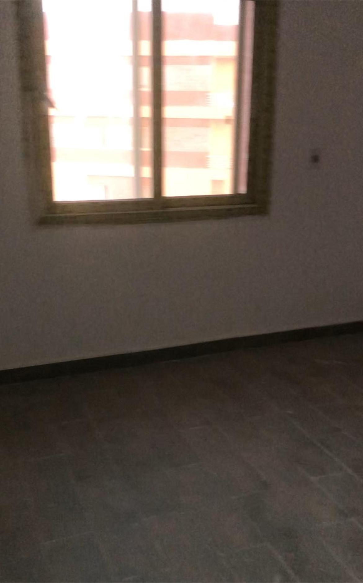 Apartment 140m view 3