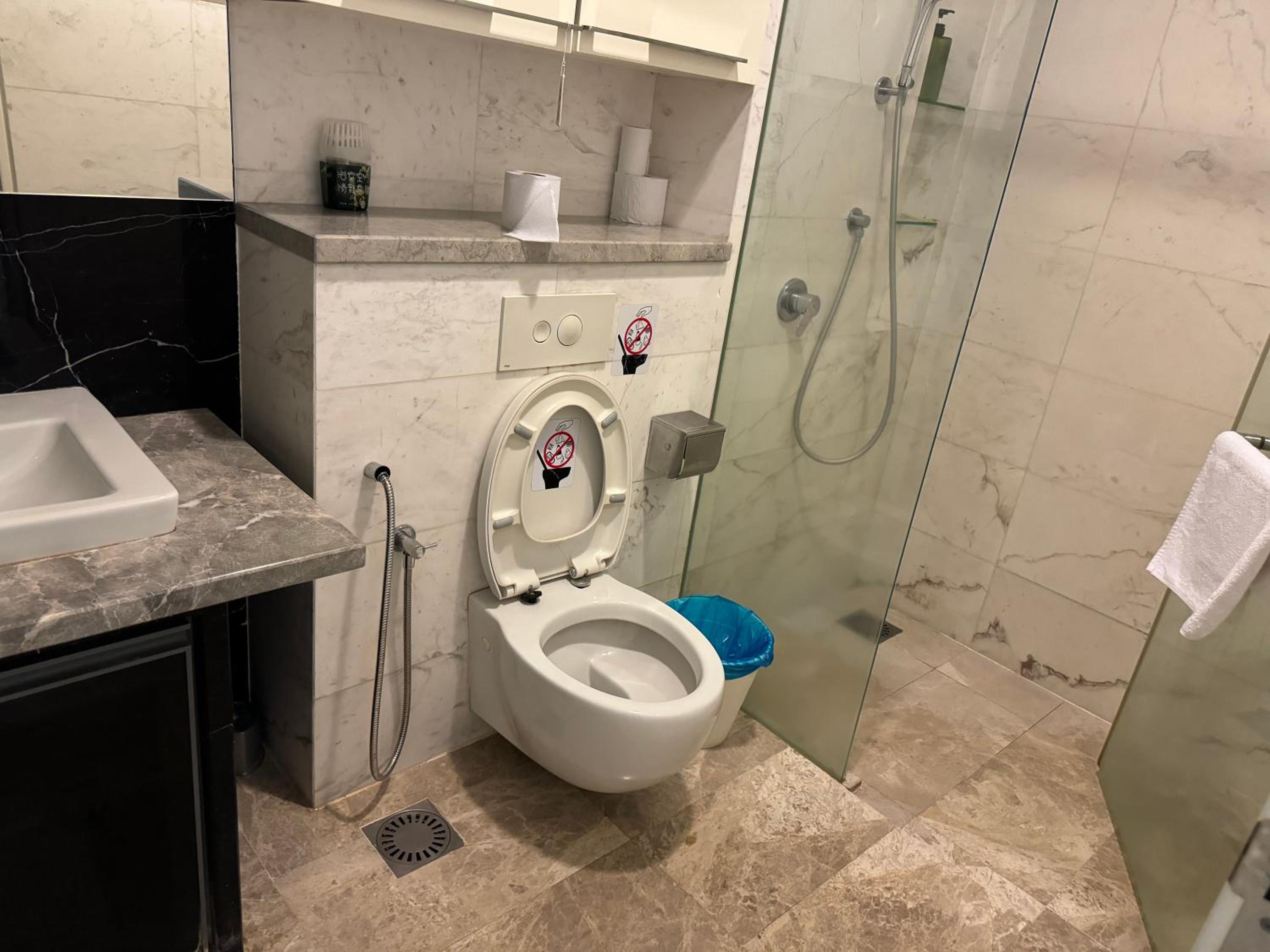 Platinum KLCC by Luxury Suites