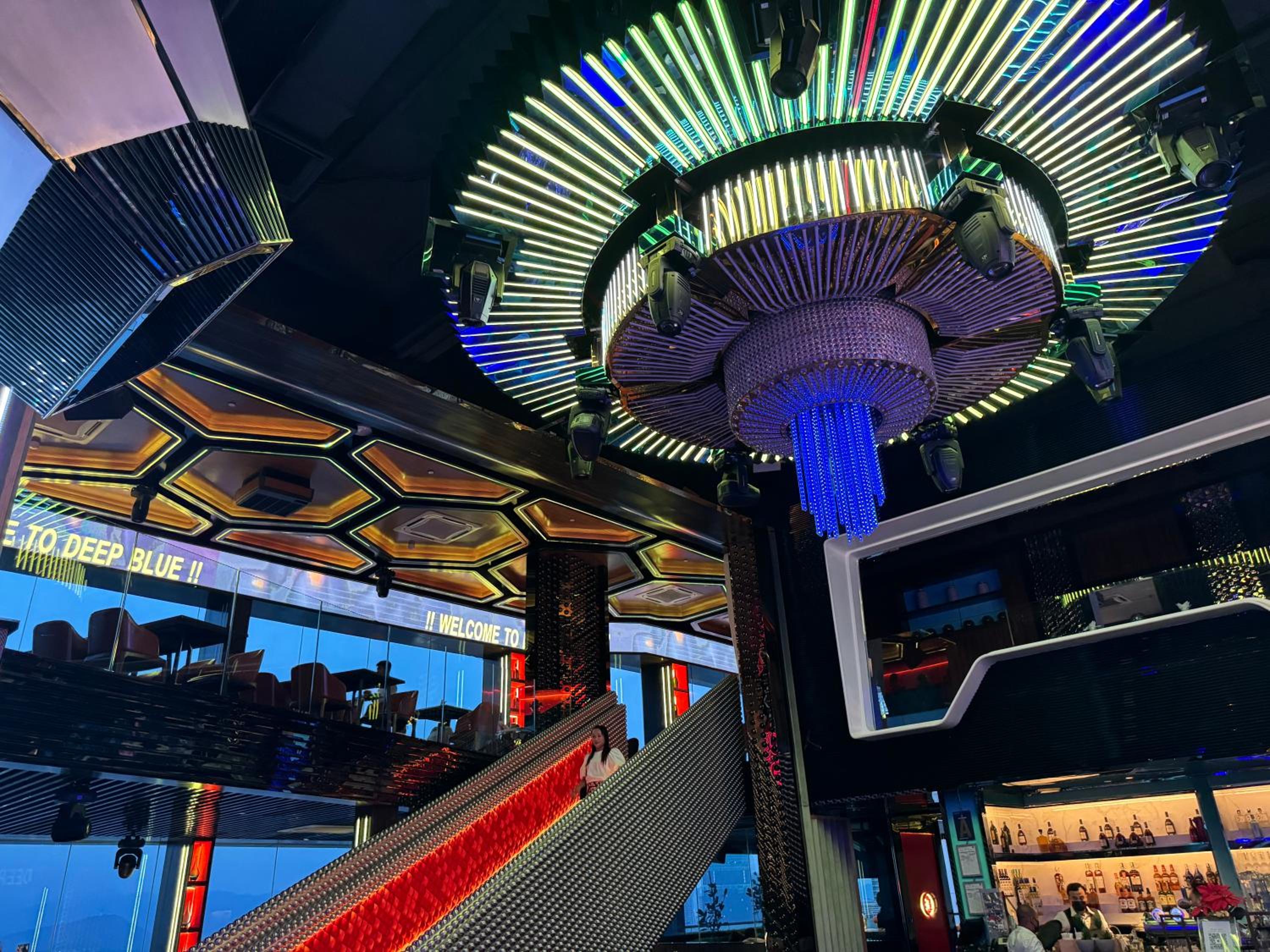 Platinum KLCC by Luxury Suites