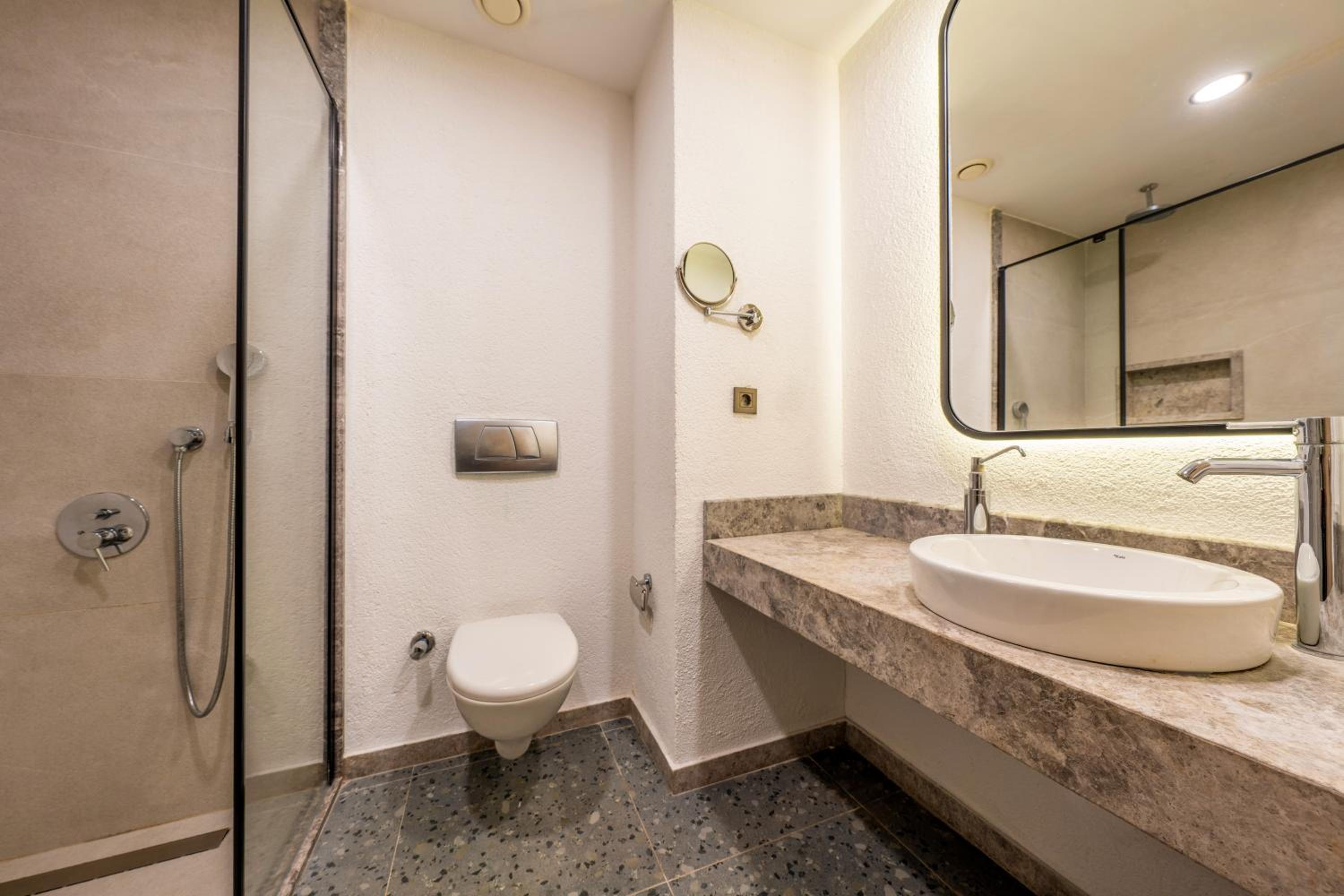 Jiva Beach Resort - Ultra Her Şey Dahil - Image 96