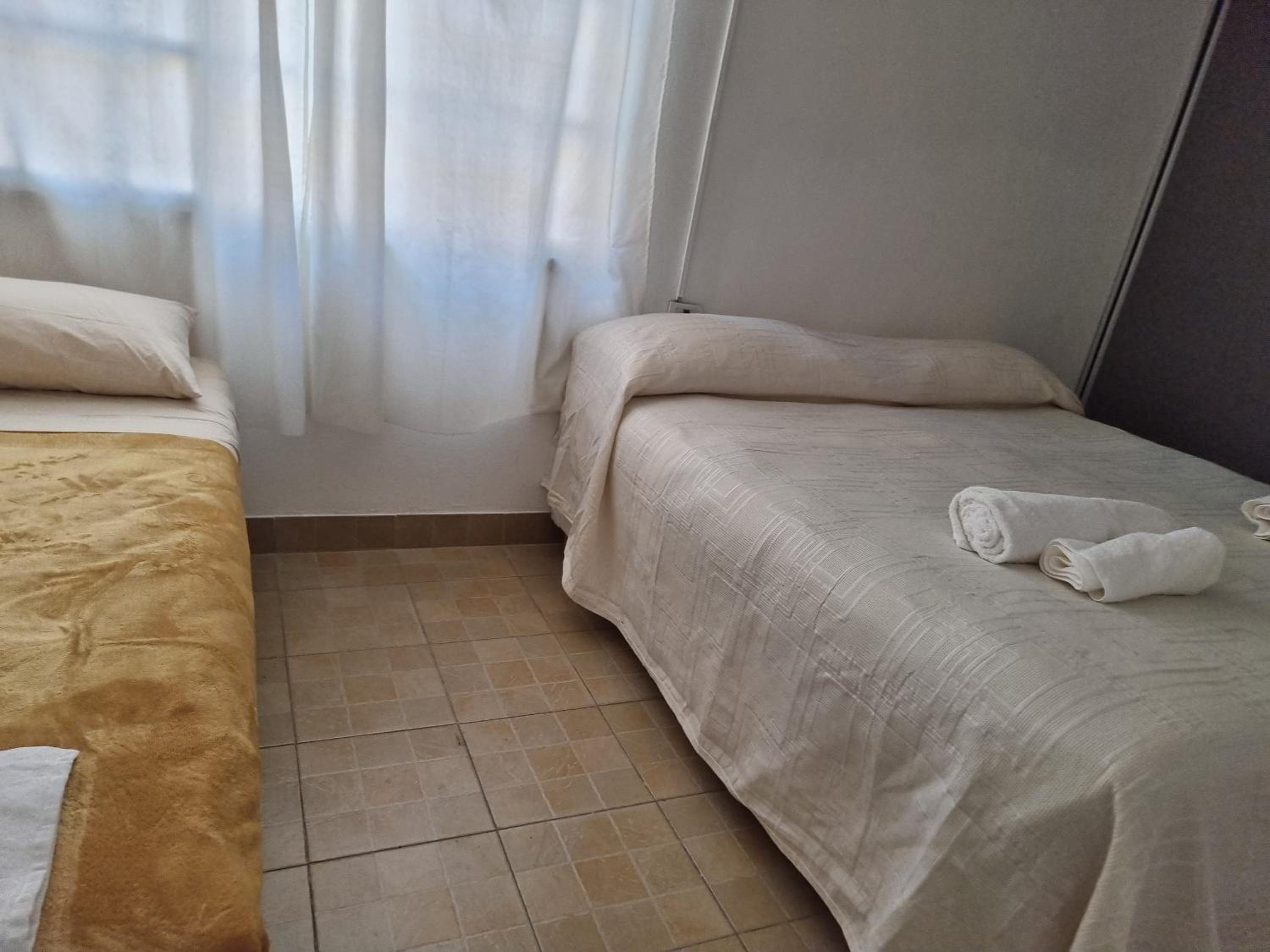 ParSur alquileres temporales Catamarca