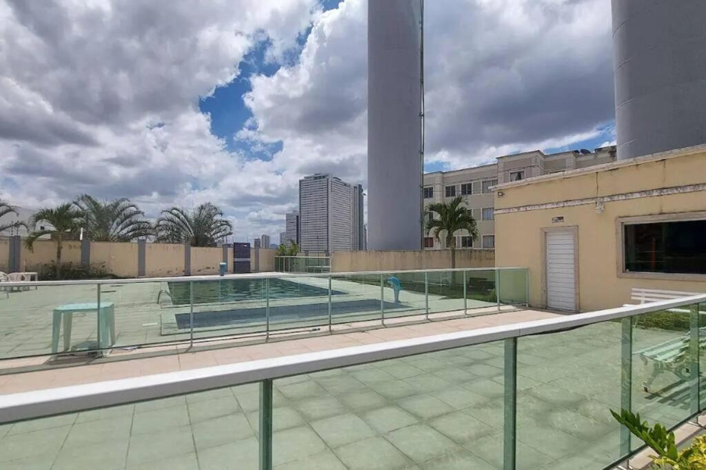Apartamento 108