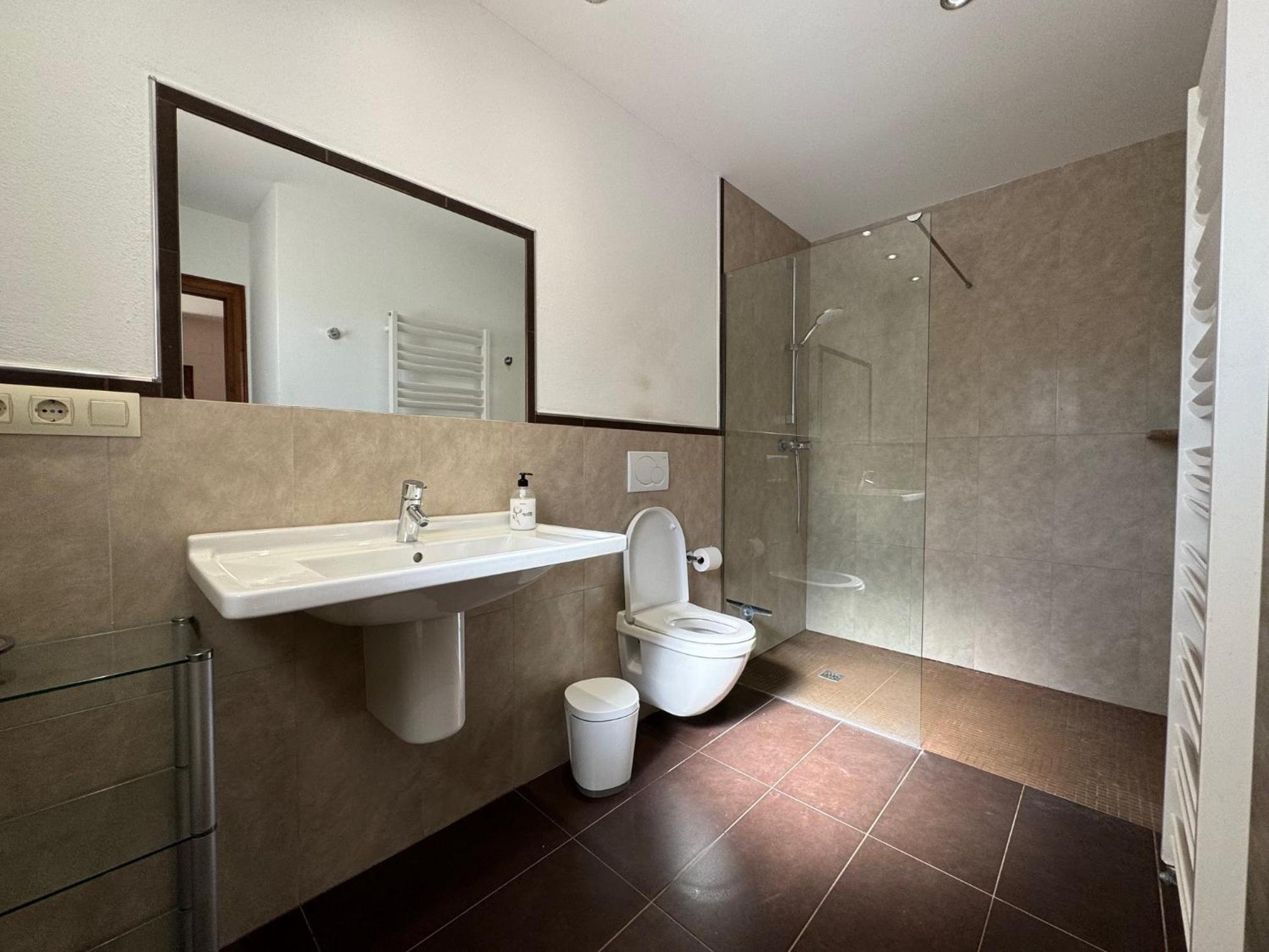Villa Almoradi - Beautiful Villa with Private Pool Moraira