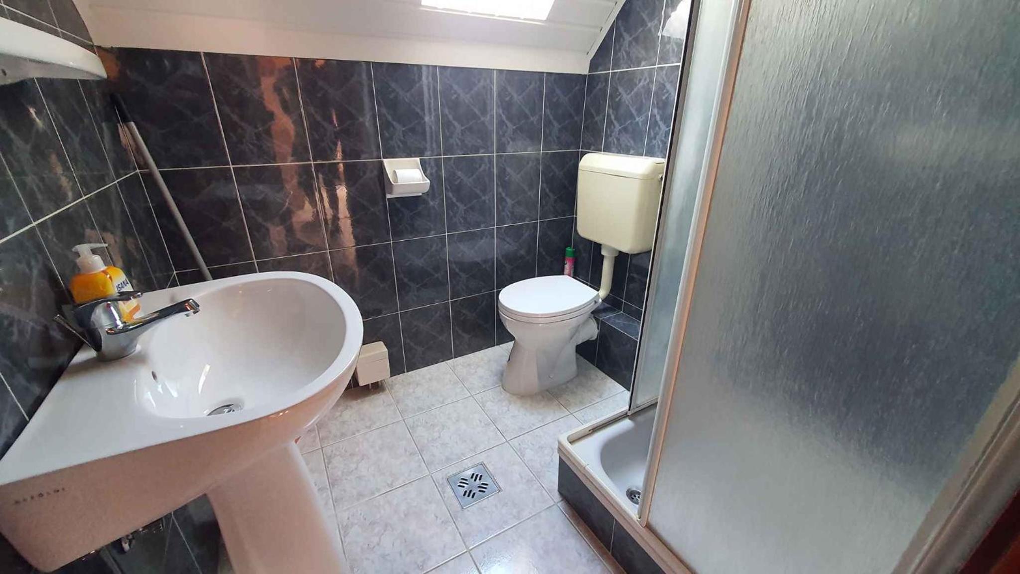 Apartment in Siofok - Balaton 34971 view 2