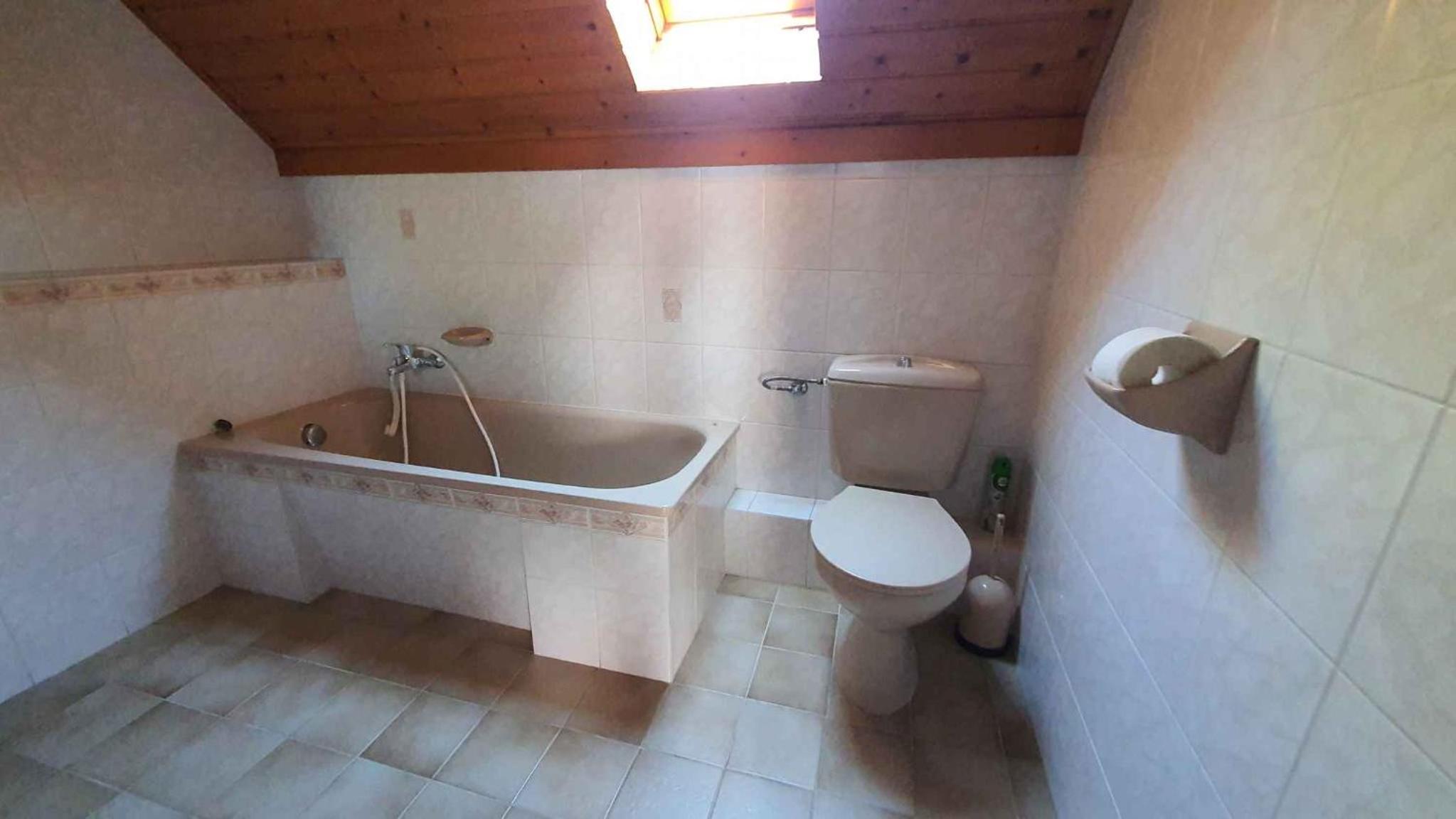 Apartment in Siofok - Balaton 34971 view 3
