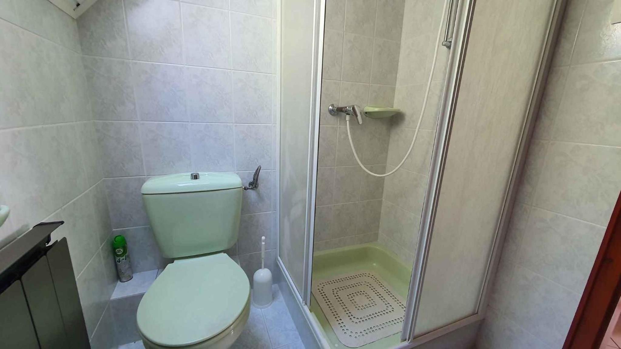 Apartment in Siofok - Balaton 34971 view 4
