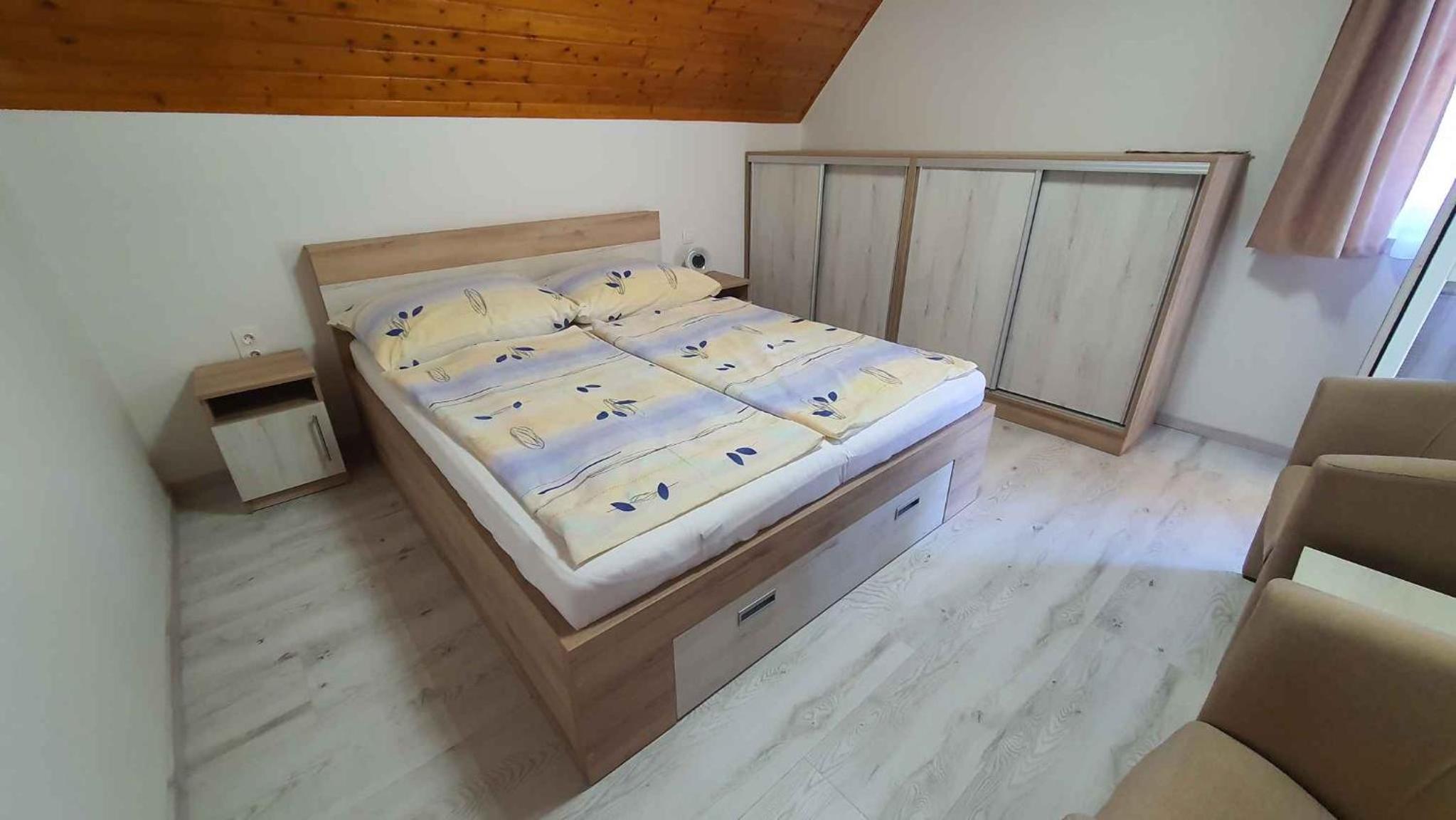 Apartment in Siofok - Balaton 34971 view 5