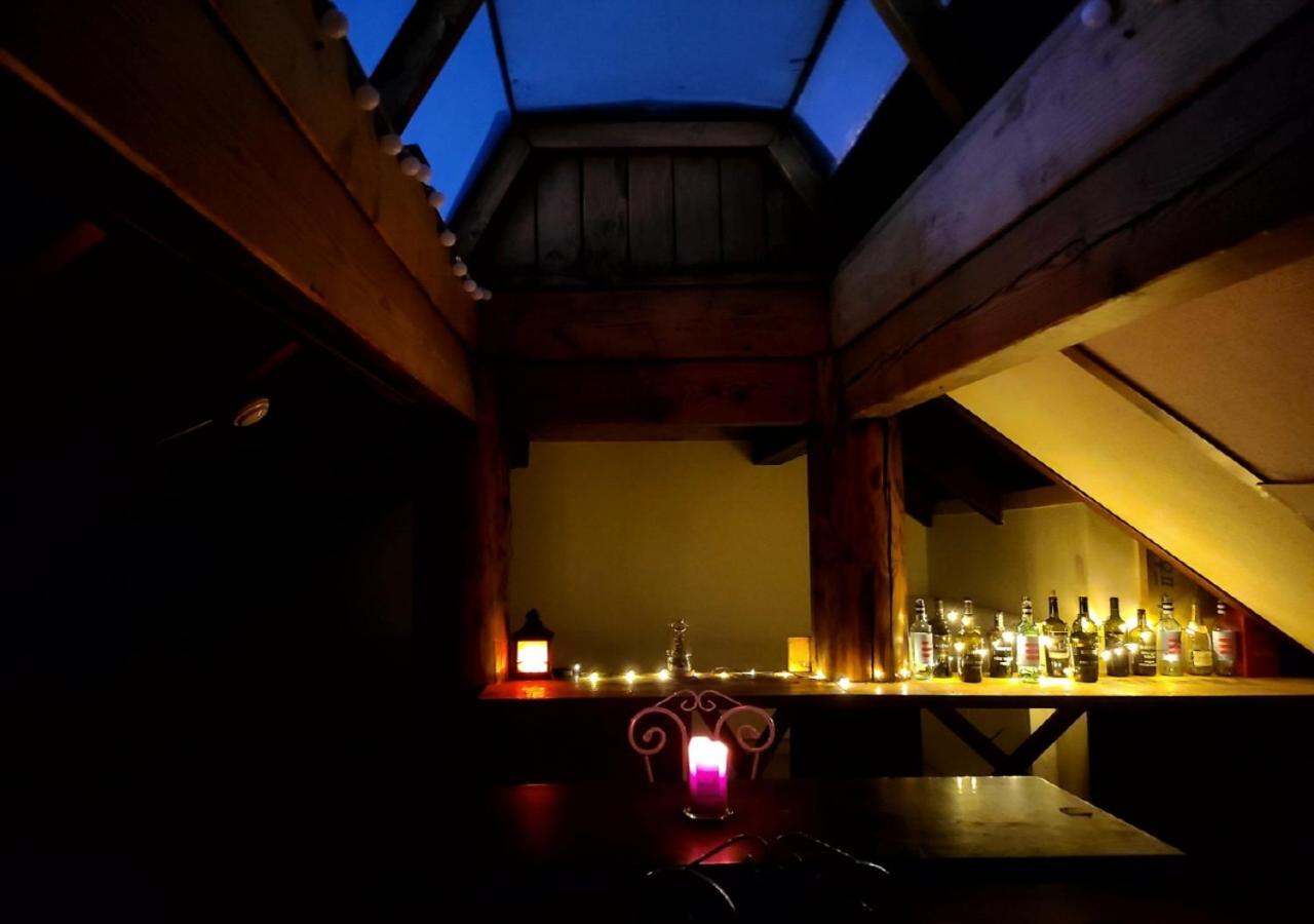 Woomigwan Hotel, Seoul - 14