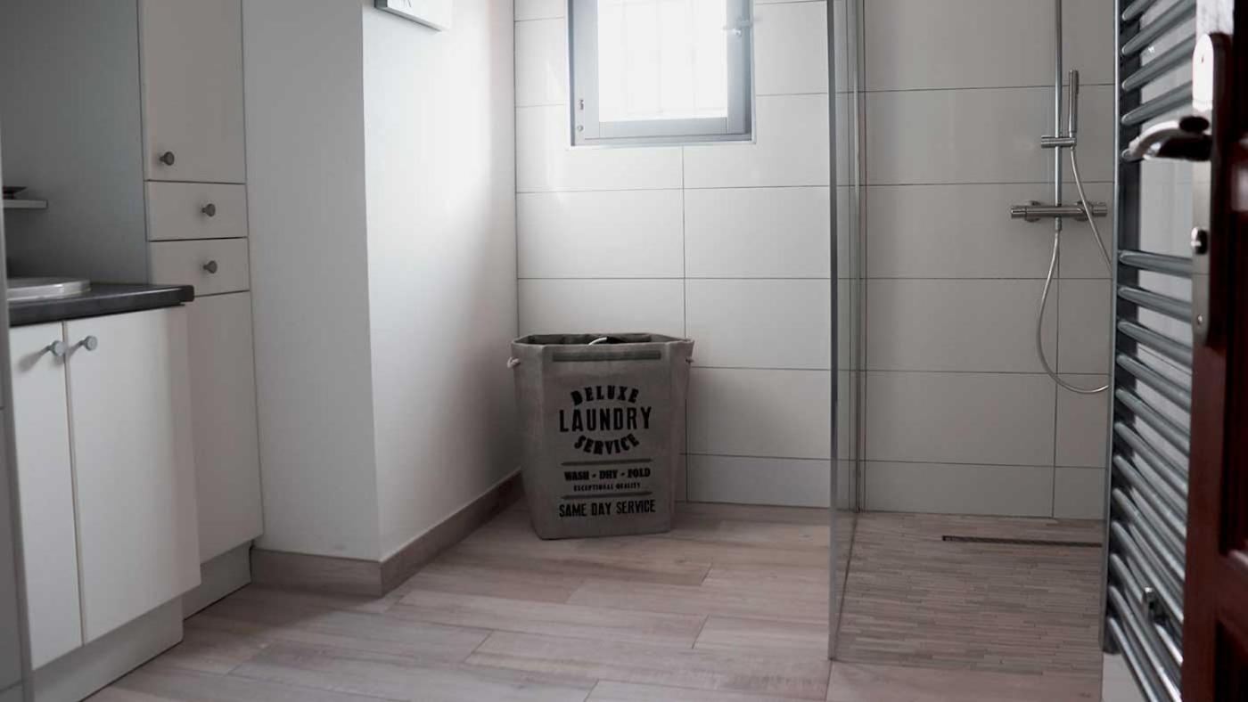 Résidence U Pirellu