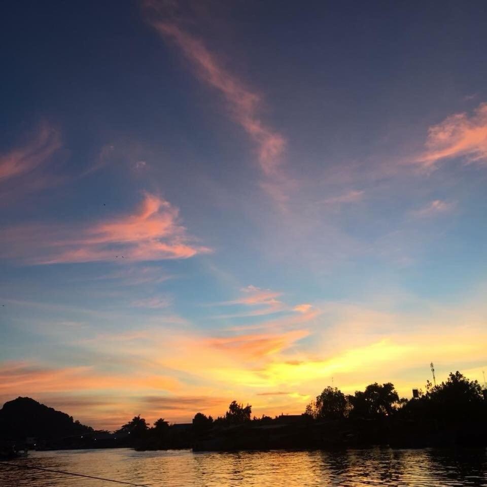 Nhà Nghỉ Thu Xá view 4